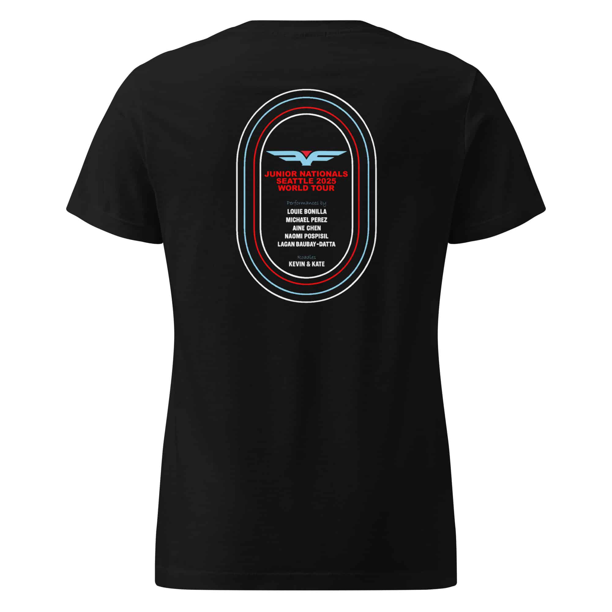 womens-basic-softstyle-t-shirt-black-back-68f2999eb5ed0.jpg
