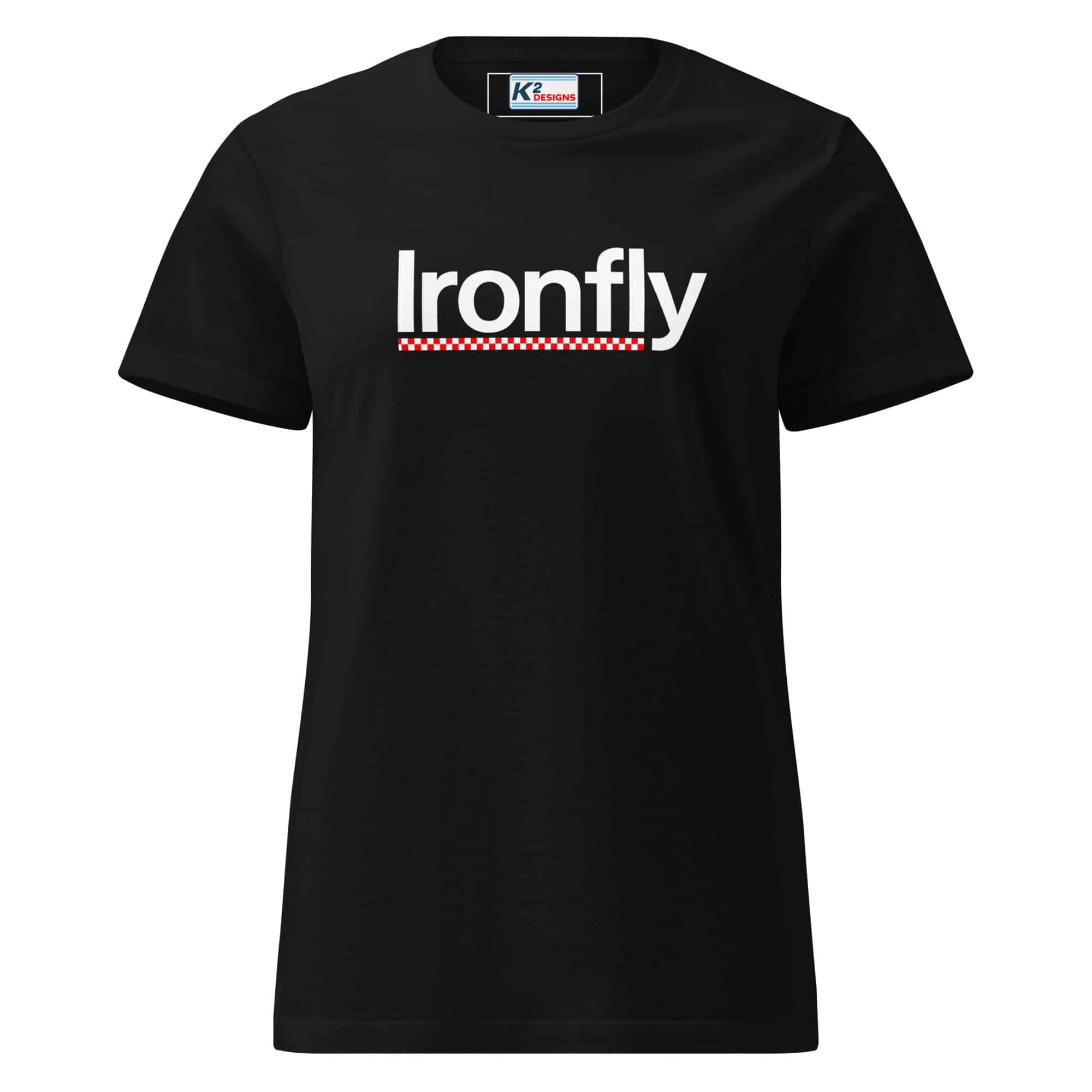 womens-basic-softstyle-t-shirt-black-front-68f01474739d5.jpg
