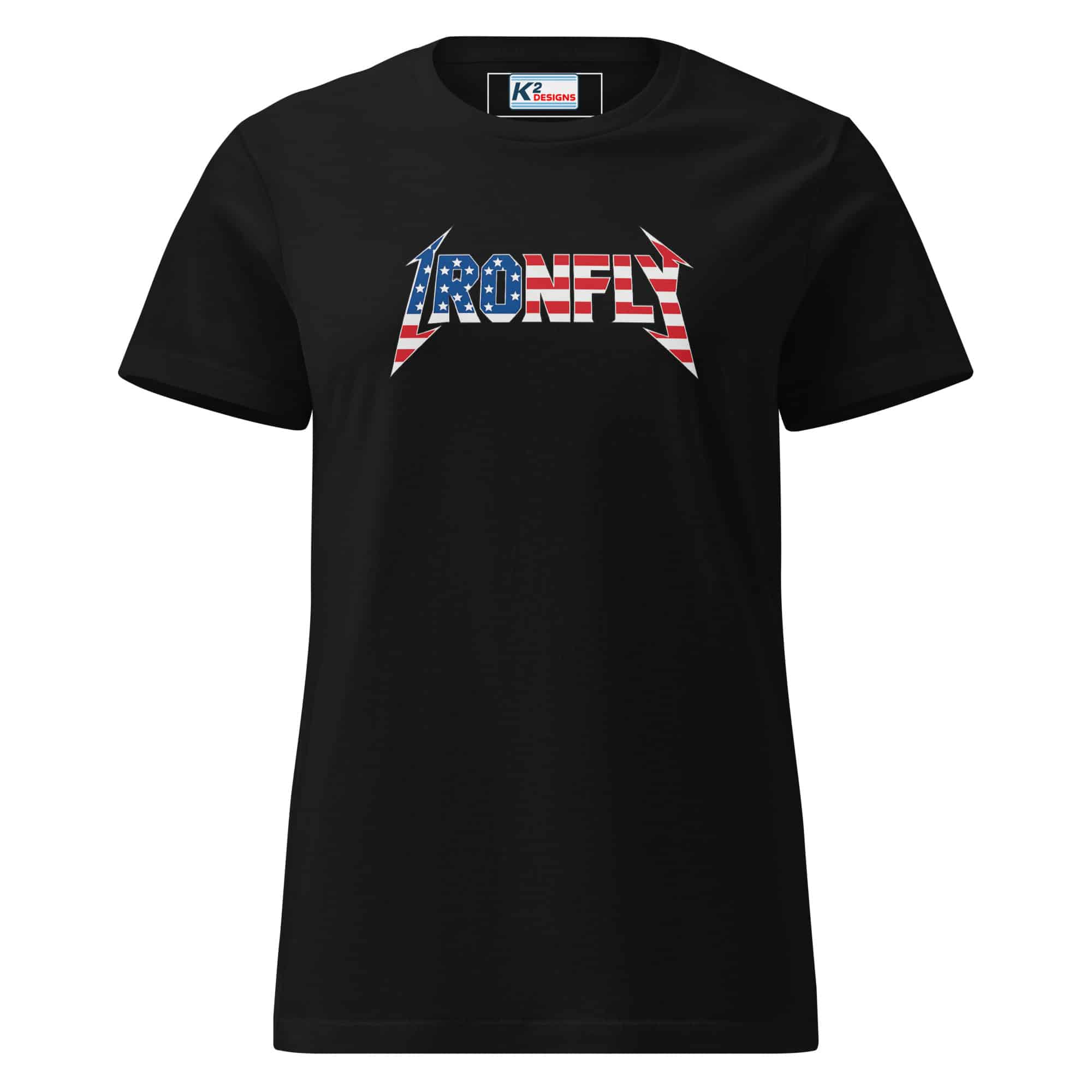 womens-basic-softstyle-t-shirt-black-front-68f41ac54e38c.jpg