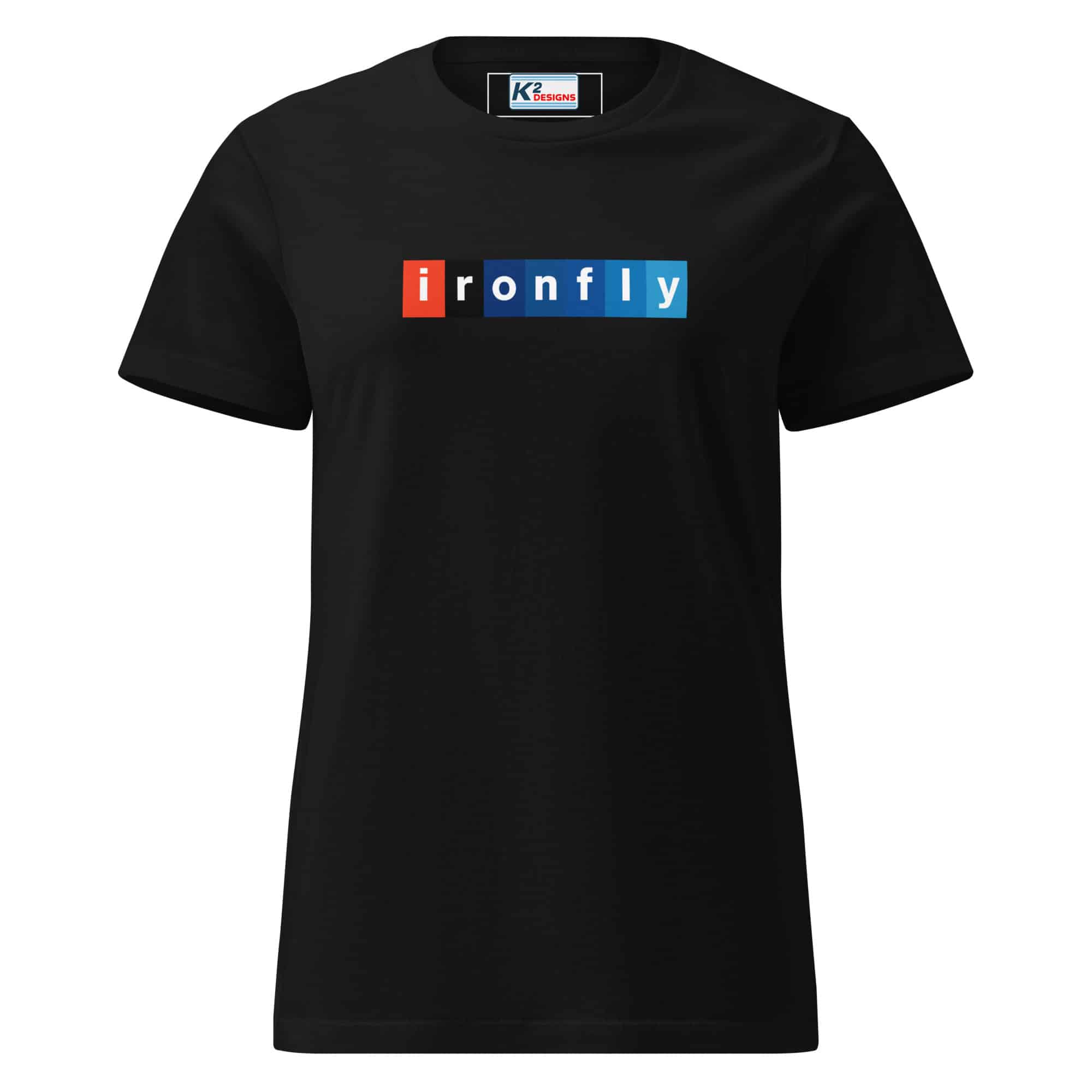 womens-basic-softstyle-t-shirt-black-front-68f7928ea0da6.jpg