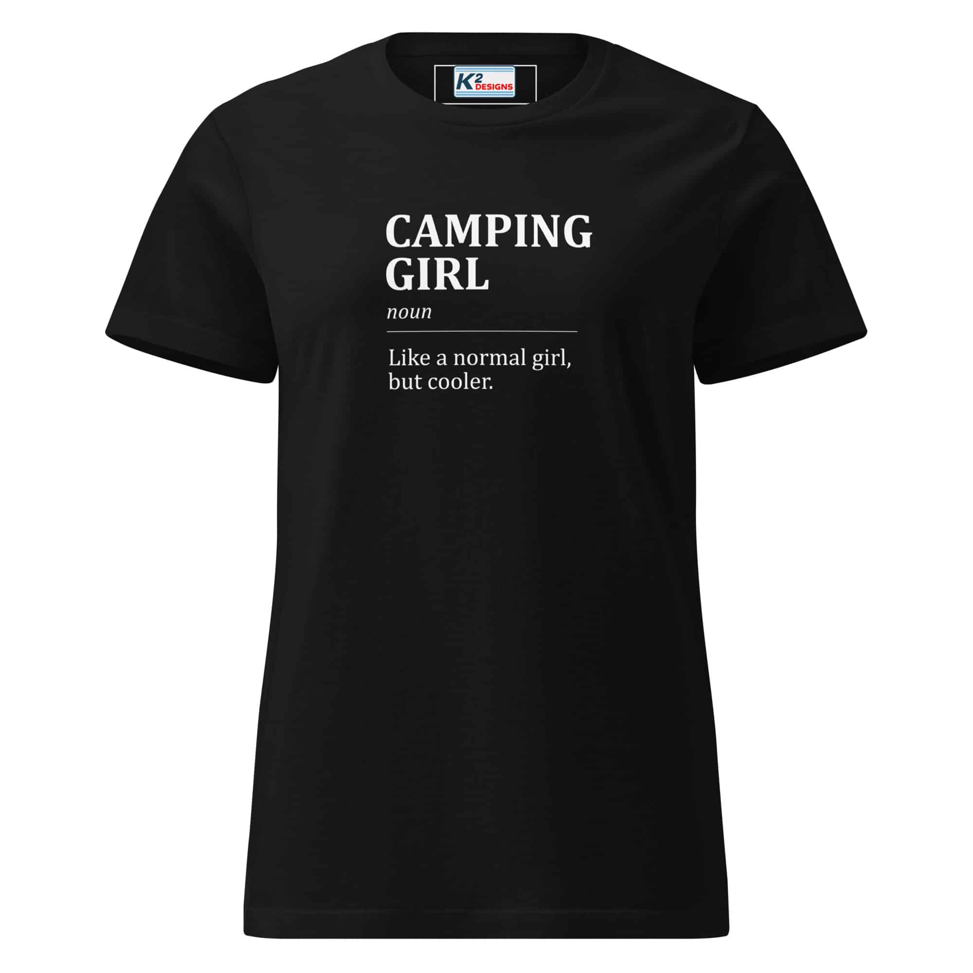 womens-basic-softstyle-t-shirt-black-front-68f7f62f2f791.jpg