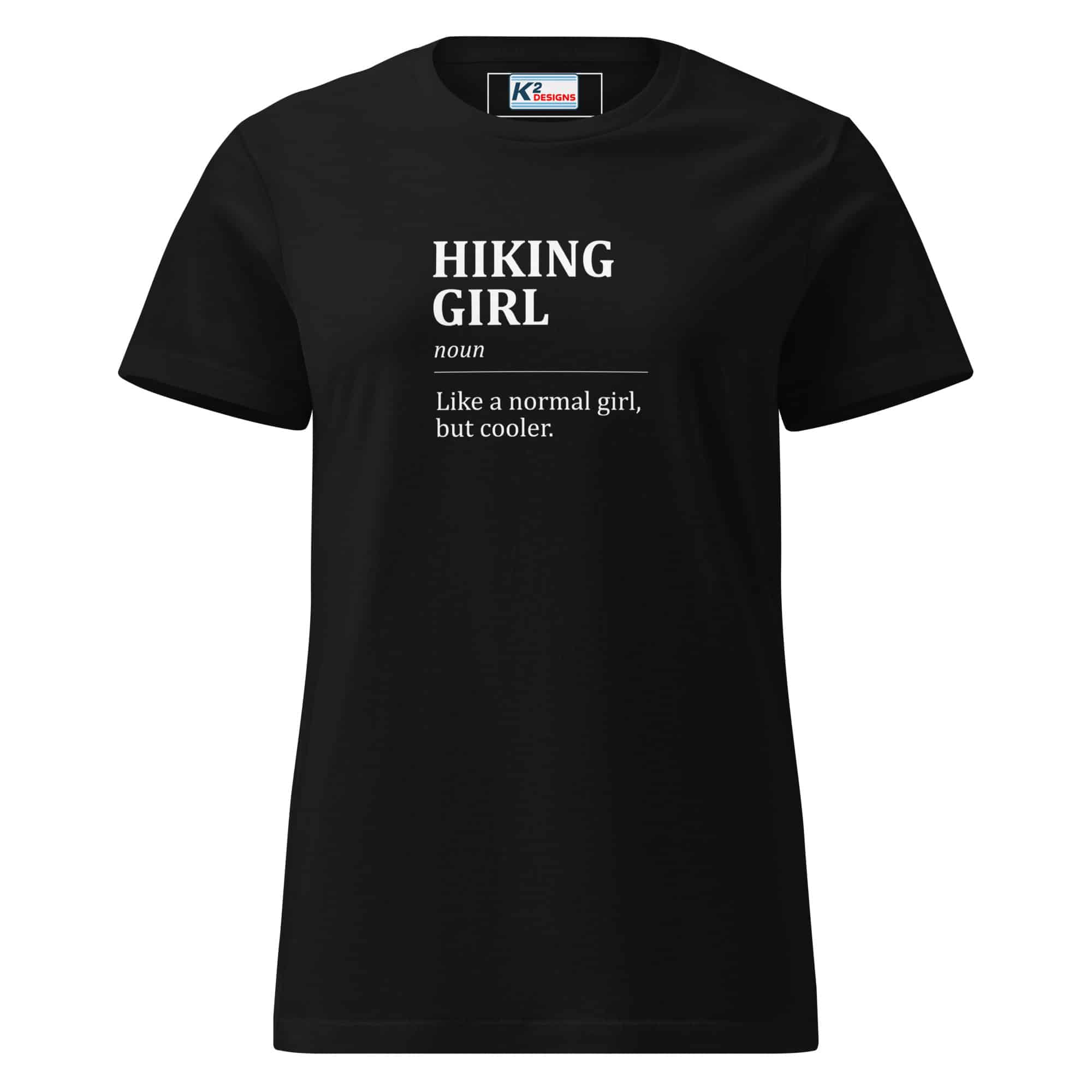 womens-basic-softstyle-t-shirt-black-front-68f7f748f1b92.jpg
