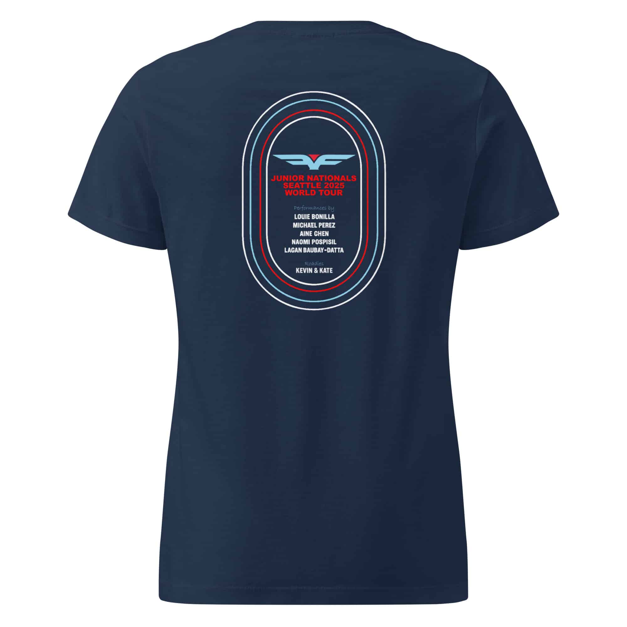womens-basic-softstyle-t-shirt-navy-back-68f2999eb5fc6.jpg