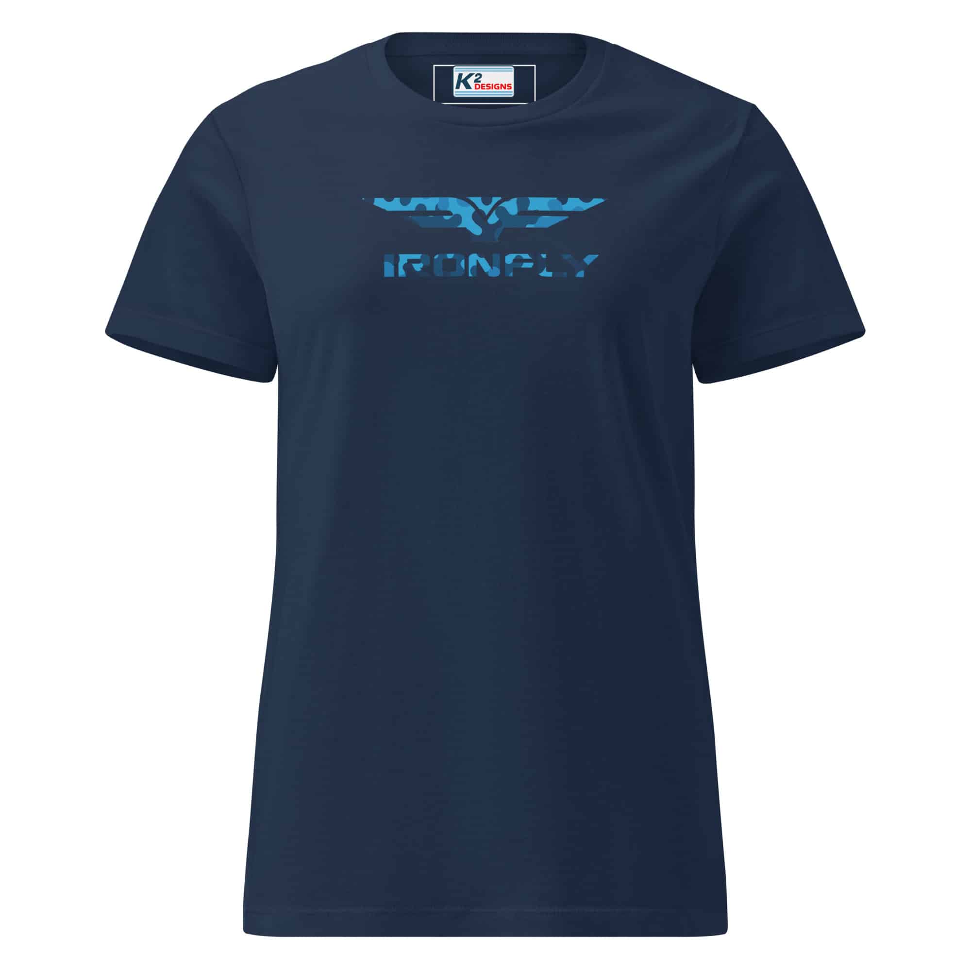 womens-basic-softstyle-t-shirt-navy-front-68e2e7f099a0c.jpg