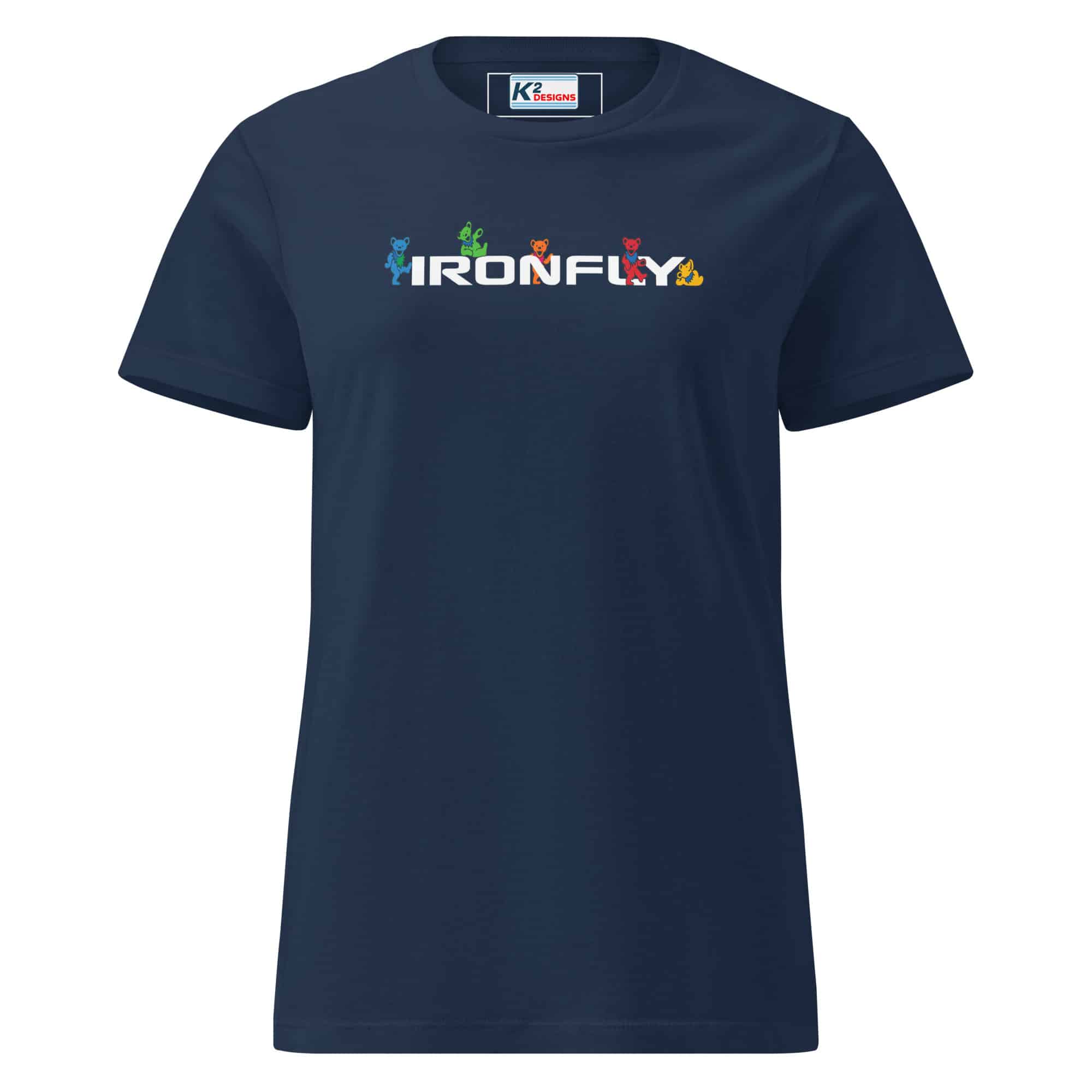 womens-basic-softstyle-t-shirt-navy-front-68e2ebbd8bdbc.jpg