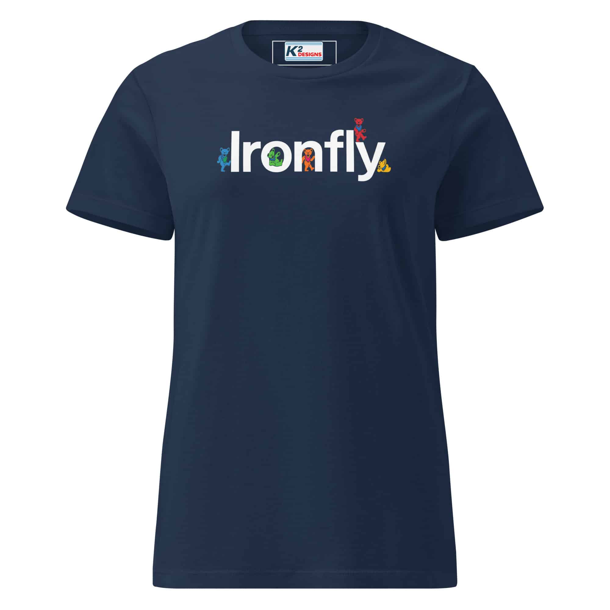womens-basic-softstyle-t-shirt-navy-front-68e2ef1ea0b7f.jpg