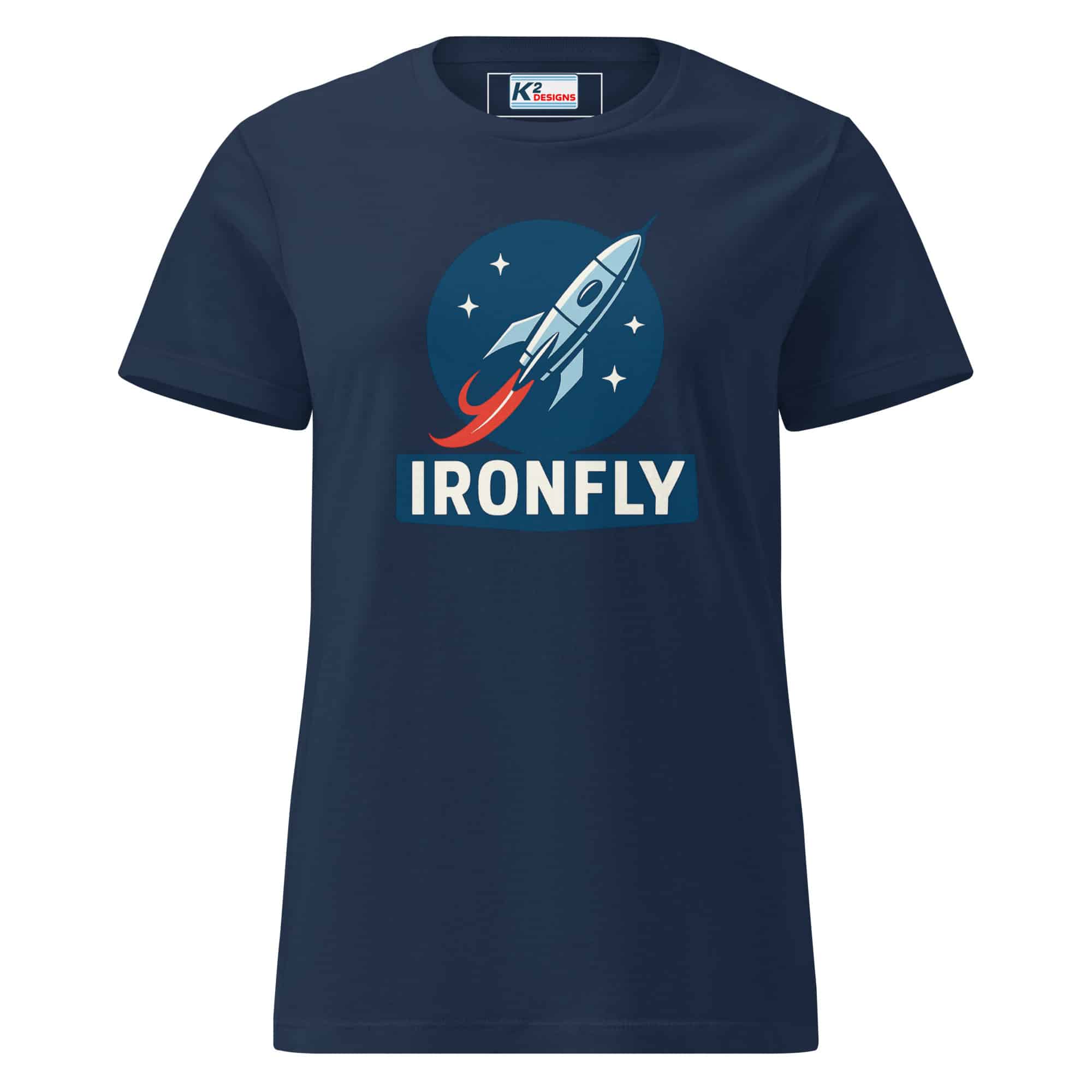 womens-basic-softstyle-t-shirt-navy-front-68e6ee8627425.jpg