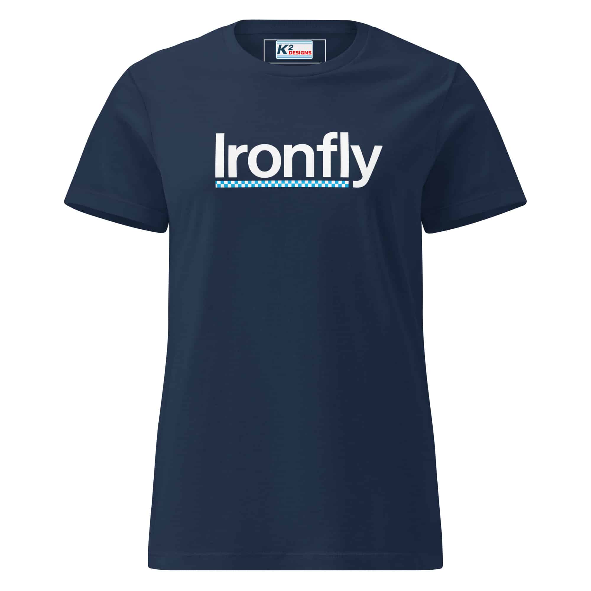 womens-basic-softstyle-t-shirt-navy-front-68f011a28f08c.jpg