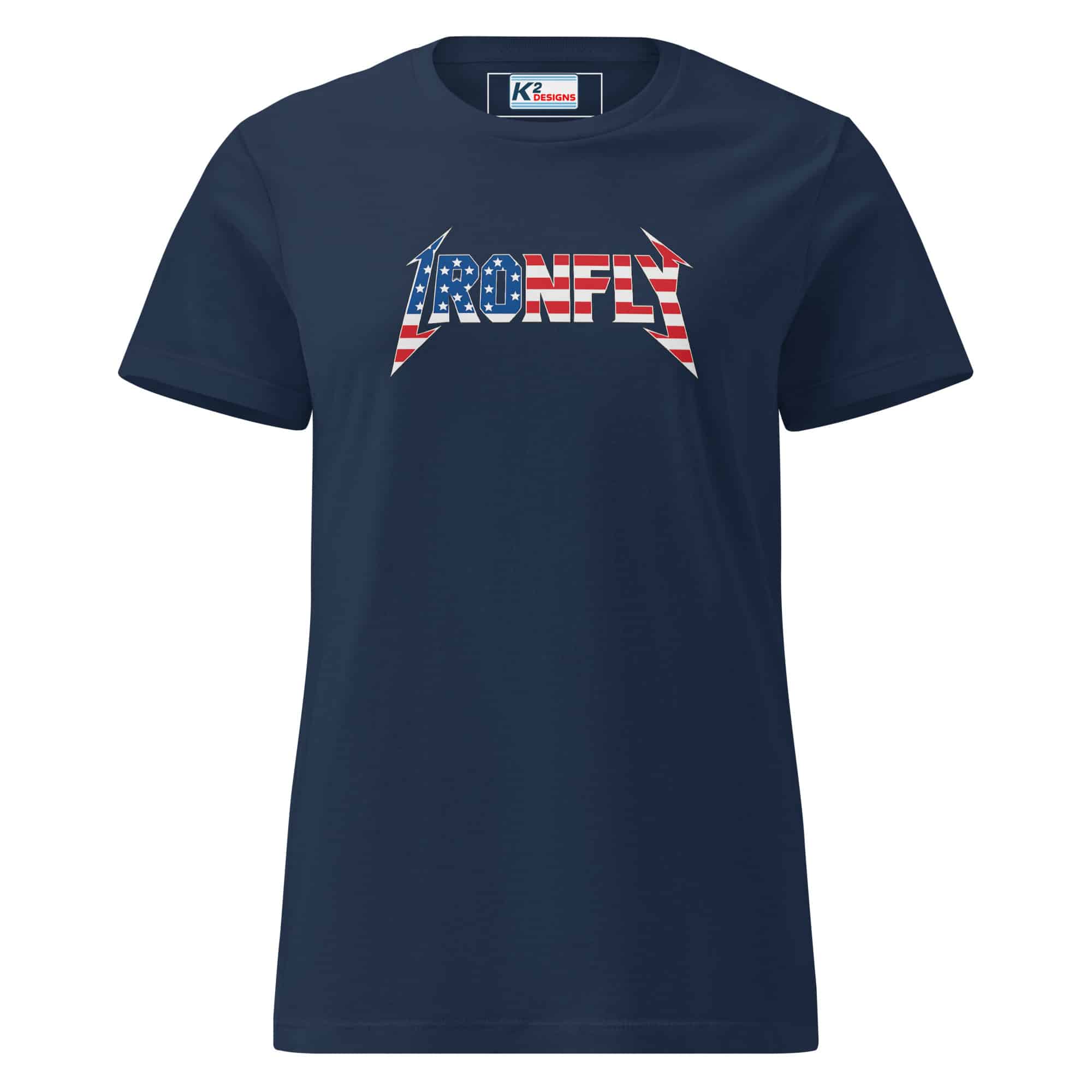 womens-basic-softstyle-t-shirt-navy-front-68f41ac554d87.jpg