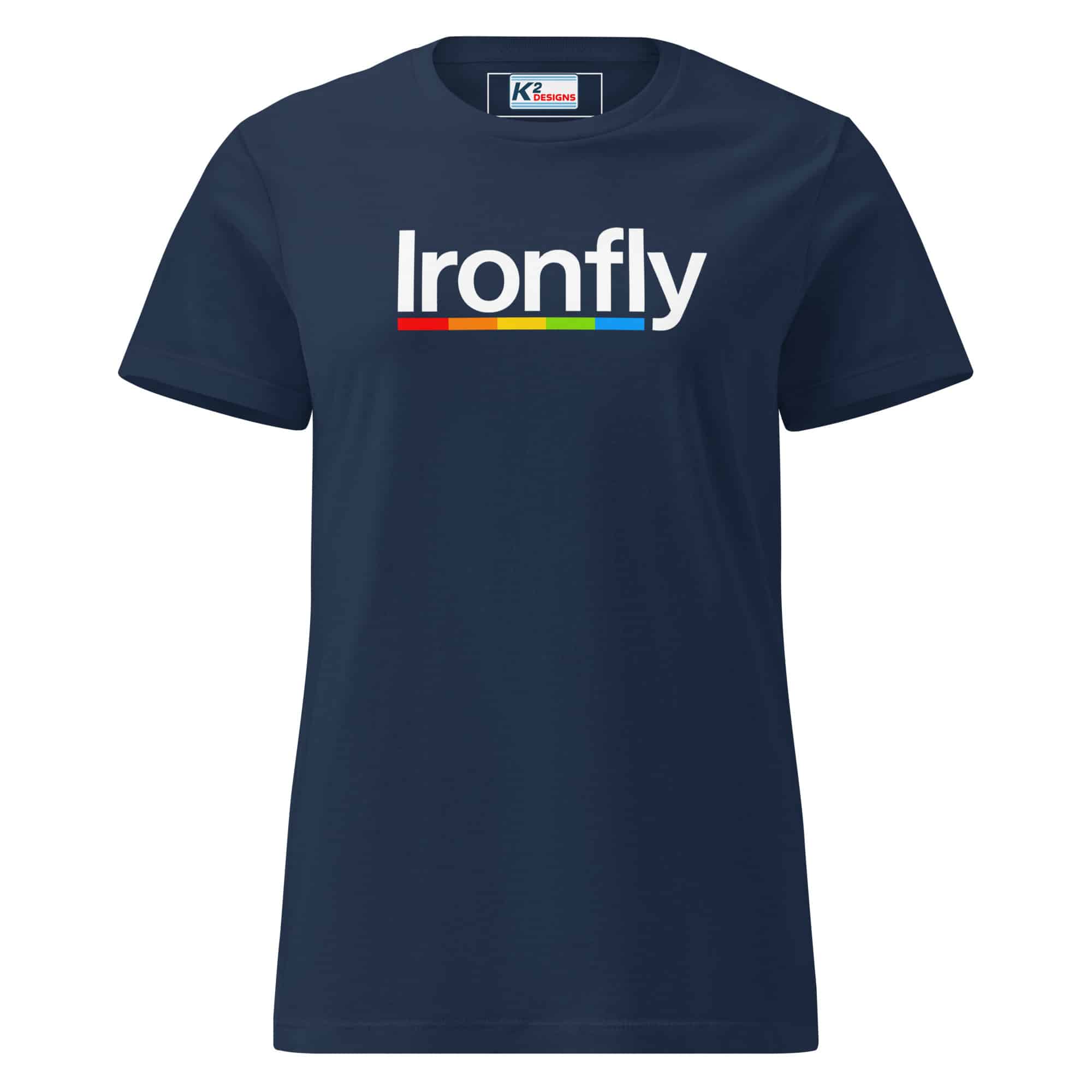 womens-basic-softstyle-t-shirt-navy-front-68f6b4539c939.jpg