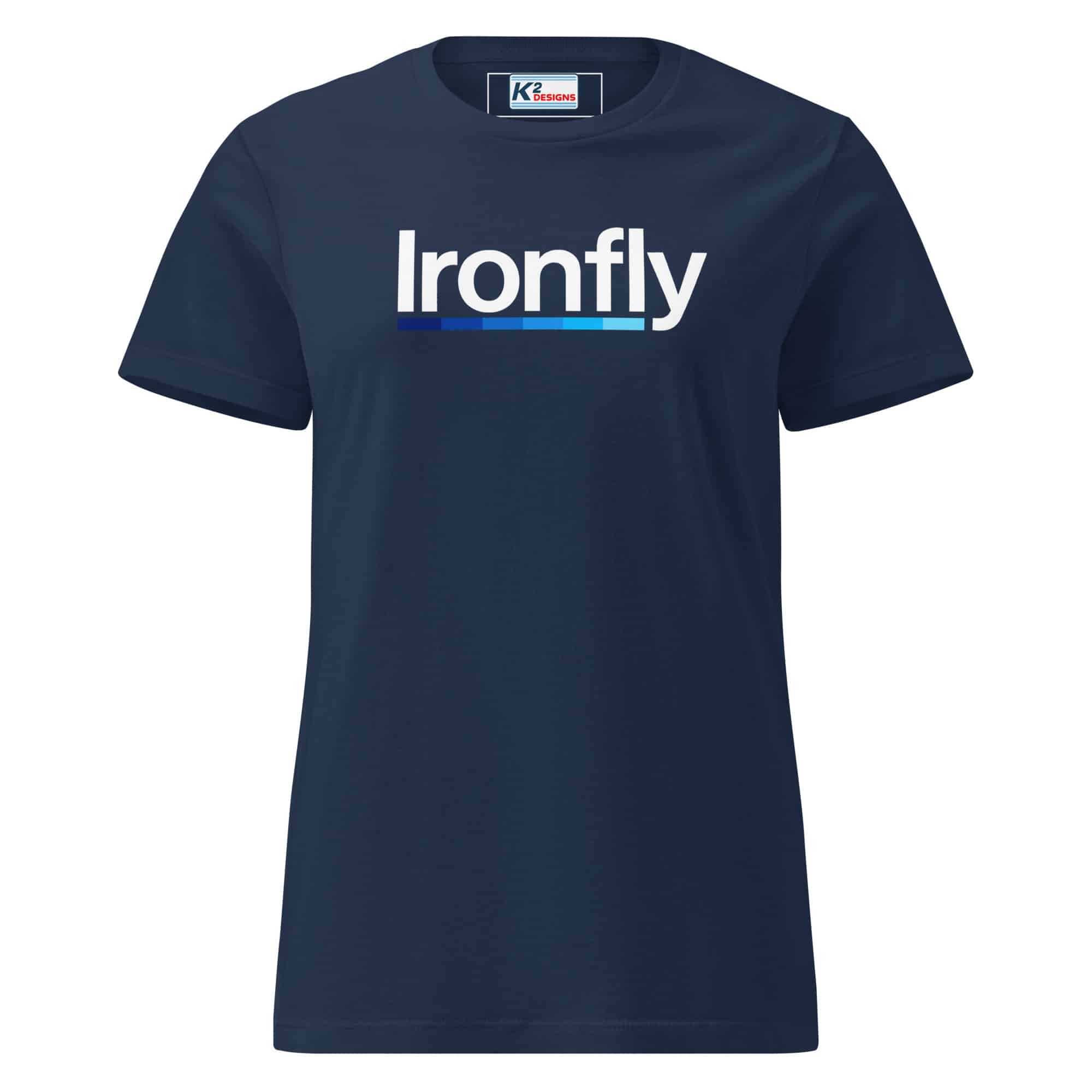 womens-basic-softstyle-t-shirt-navy-front-68f6b5a68cb55.jpg