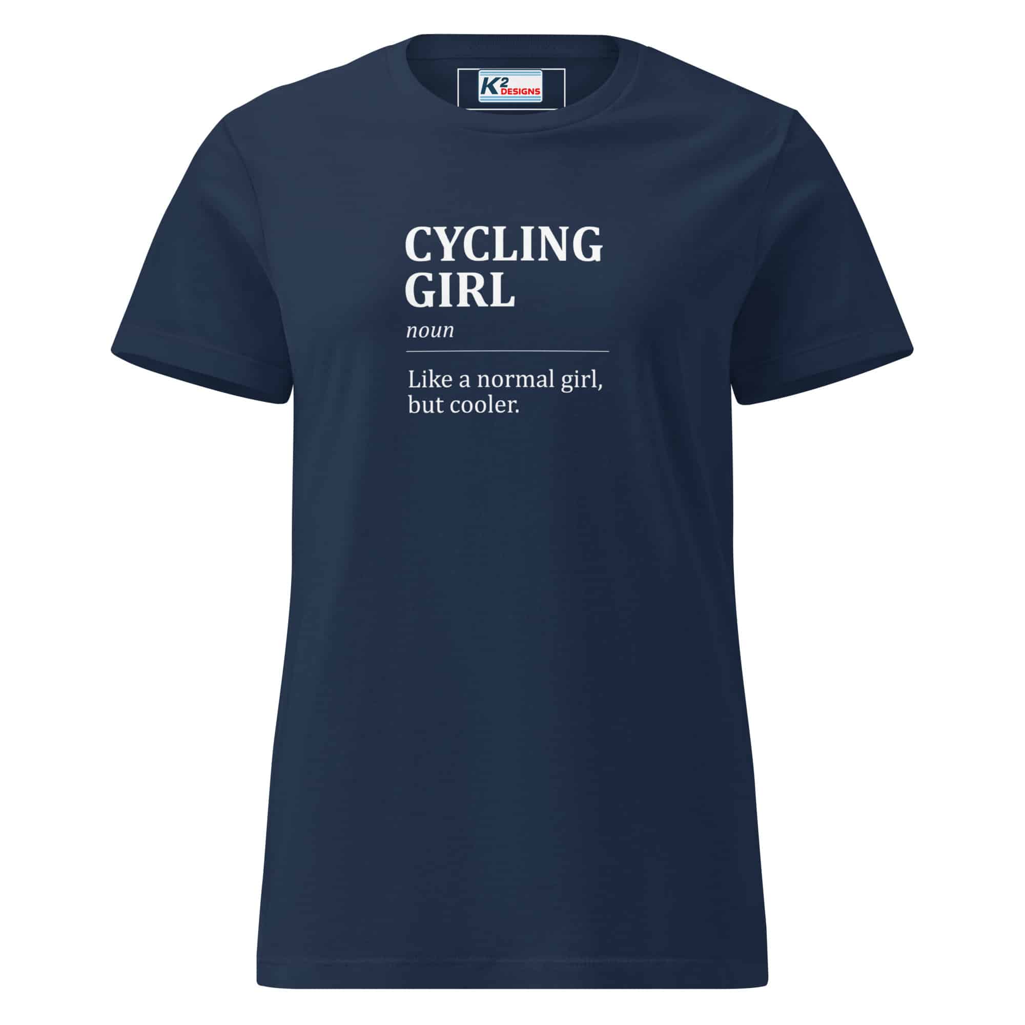 womens-basic-softstyle-t-shirt-navy-front-68f7a512a1de2.jpg