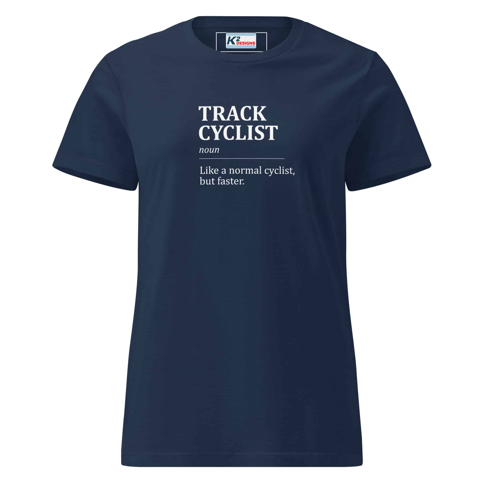 womens-basic-softstyle-t-shirt-navy-front-68f7f972bc6f1.jpg