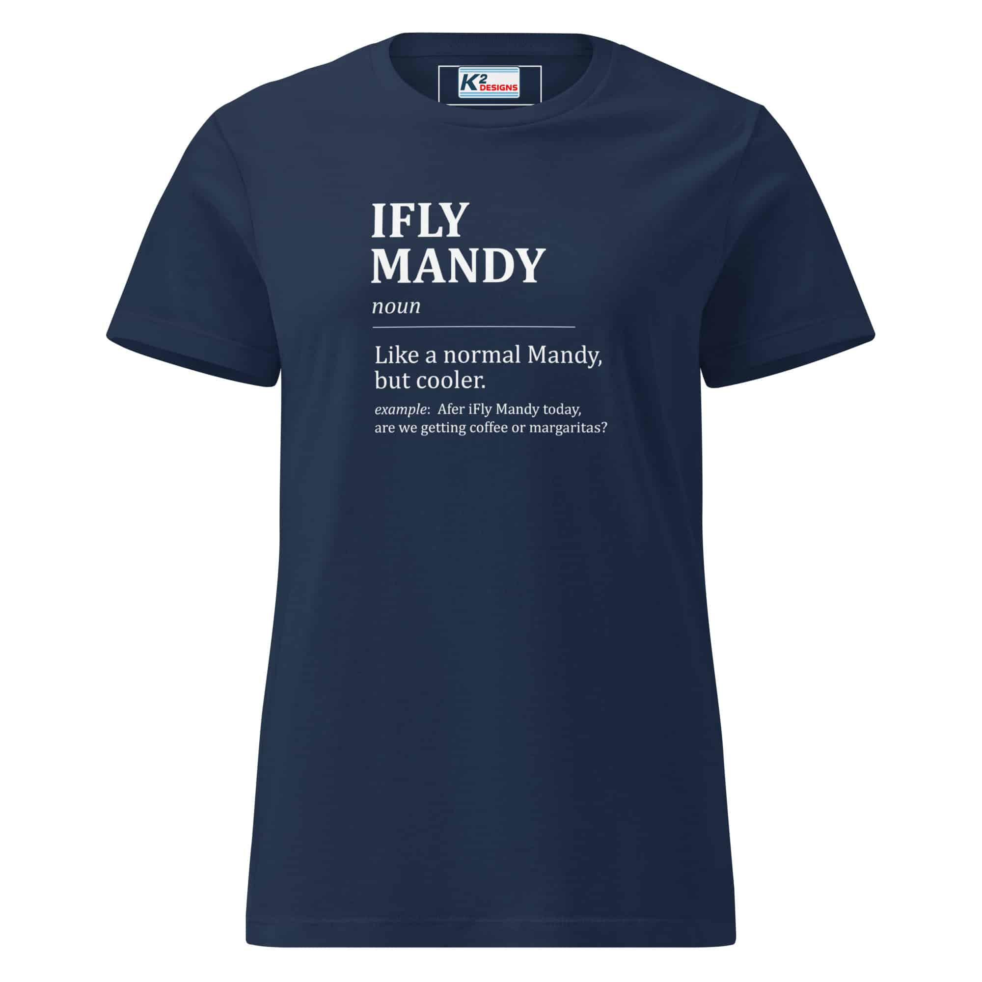 womens-basic-softstyle-t-shirt-navy-front-69022bbea3492.jpg