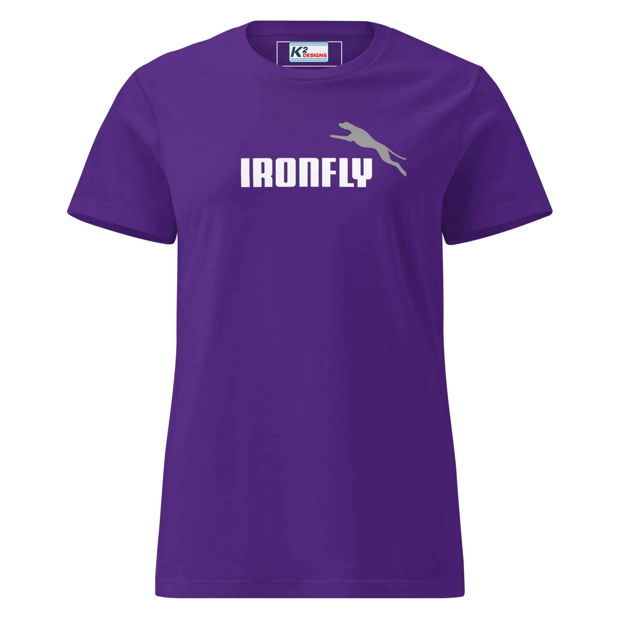 womens-basic-softstyle-t-shirt-purple-front-68e44fe5a727b.jpg