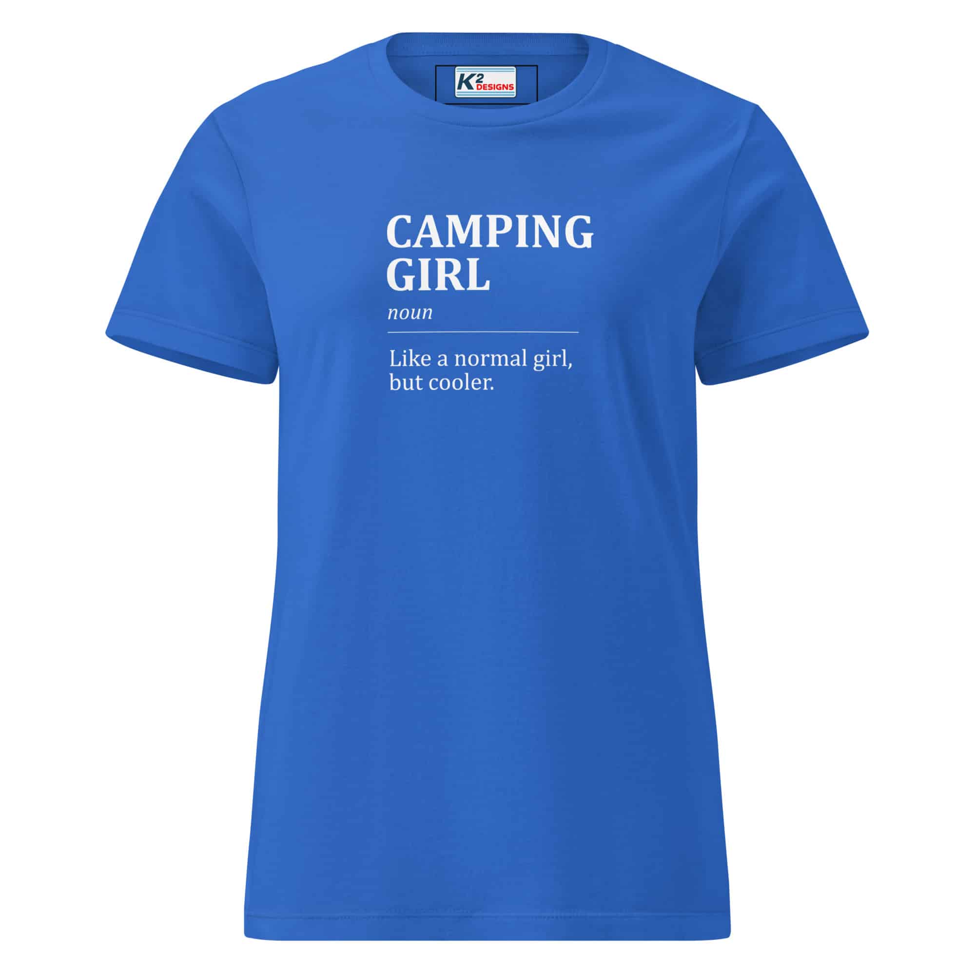 womens-basic-softstyle-t-shirt-royal-front-68f7f62f6d13a.jpg