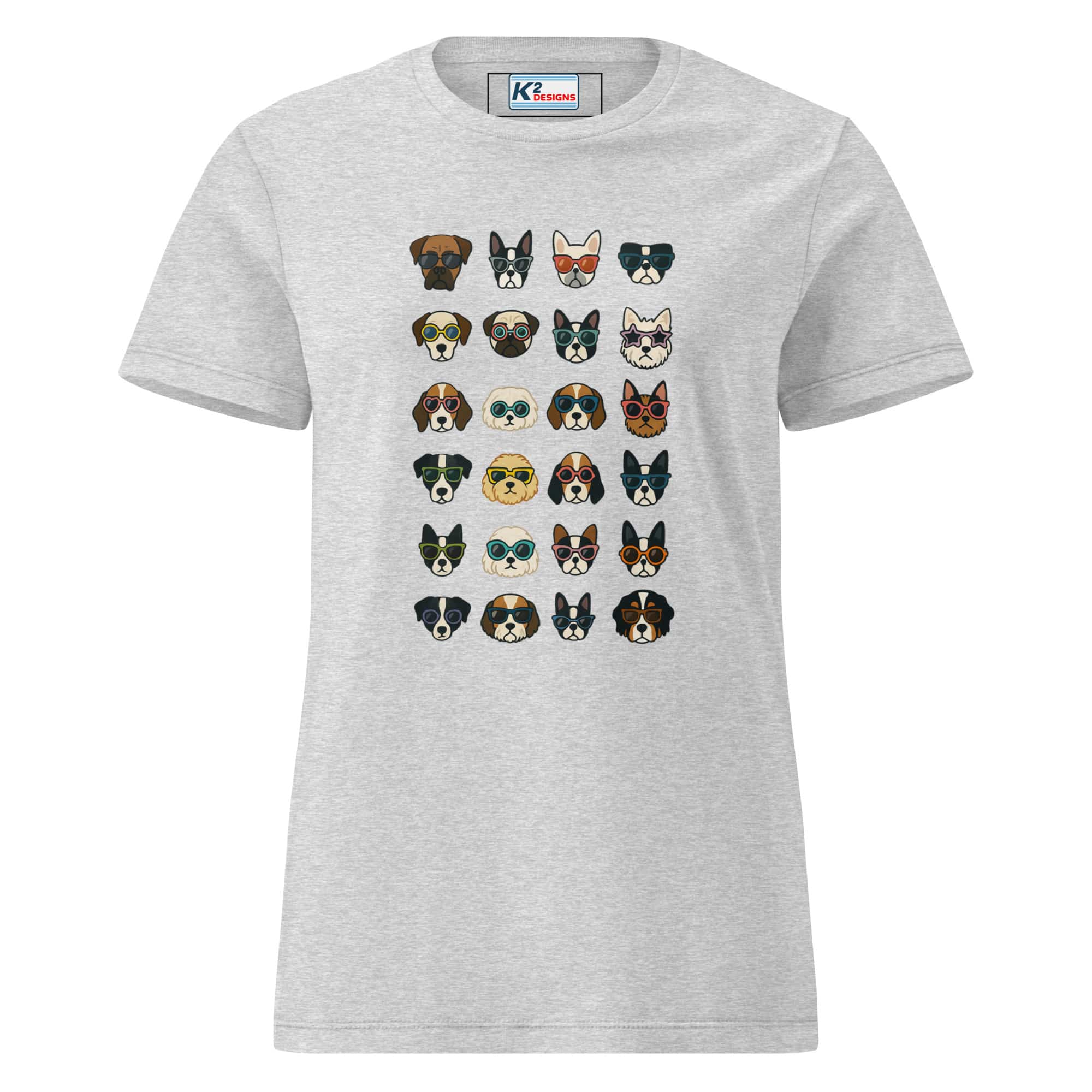womens-basic-softstyle-t-shirt-rs-sport-grey-front-68f63d67bcf85.jpg