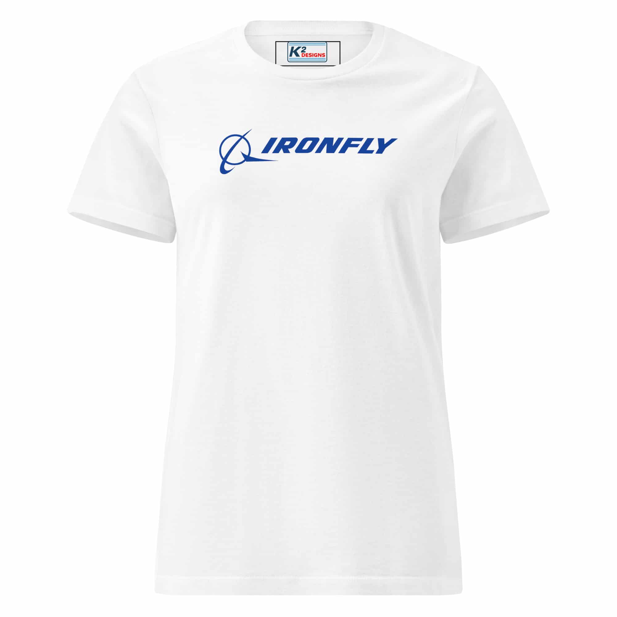 womens-basic-softstyle-t-shirt-white-front-68e3eb7b64e20.jpg
