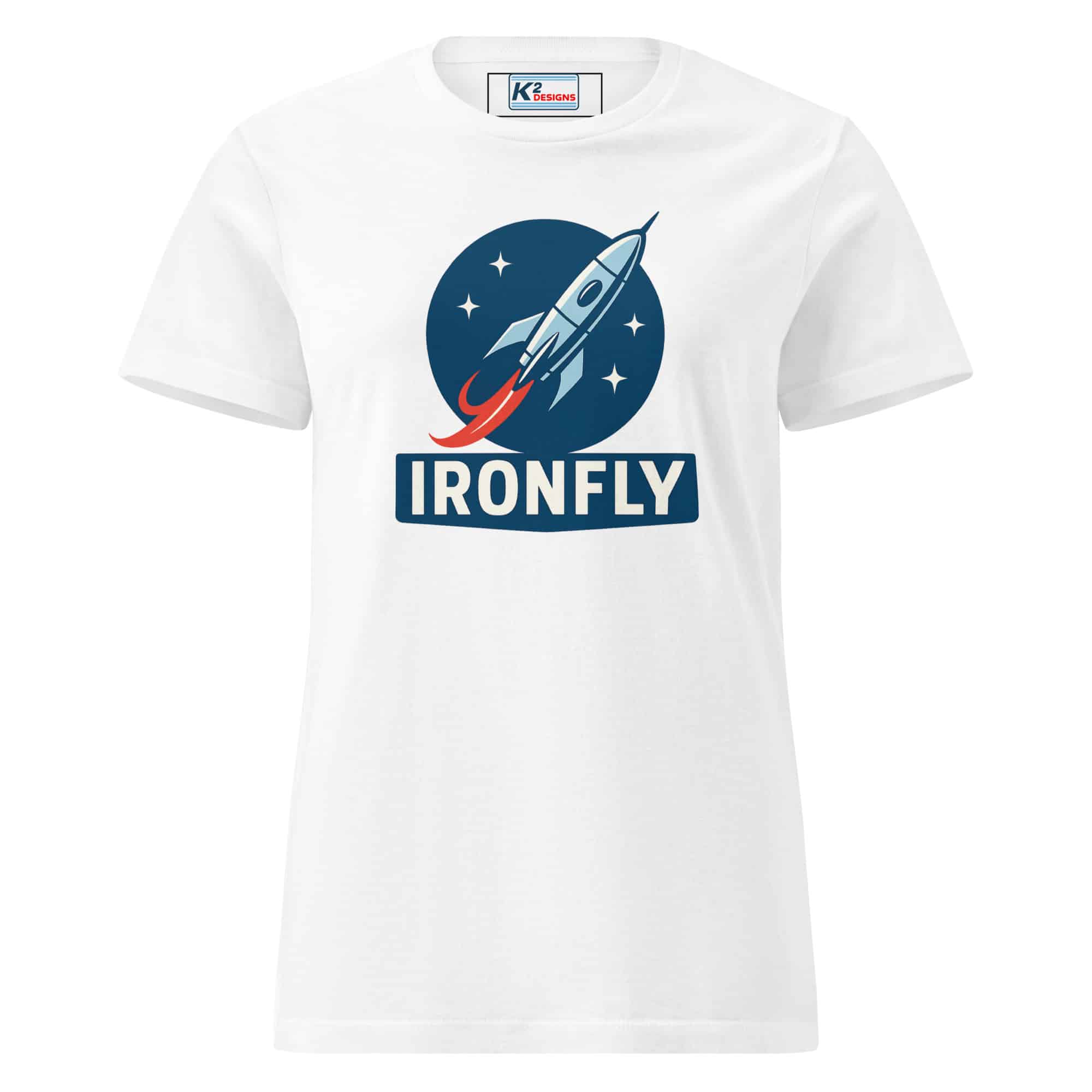 womens-basic-softstyle-t-shirt-white-front-68e6ee862b6fd.jpg