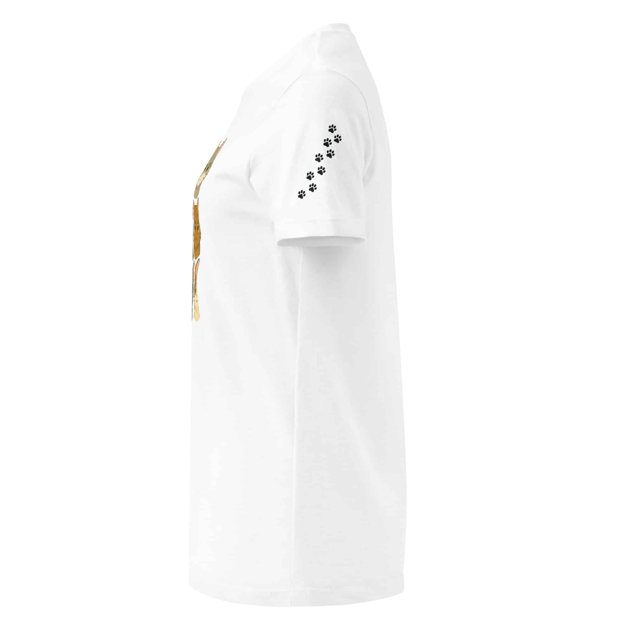womens-basic-softstyle-t-shirt-white-left-68f7ff5308610.jpg