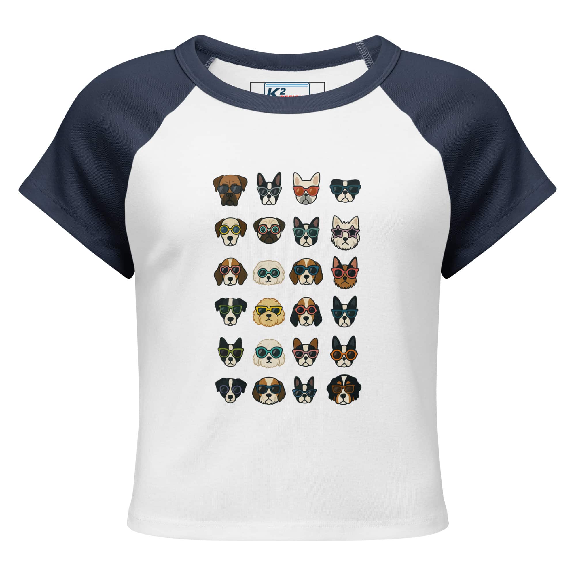 womens-micro-rib-raglan-baby-tee-white-navy-front-68f64765e7502.jpg