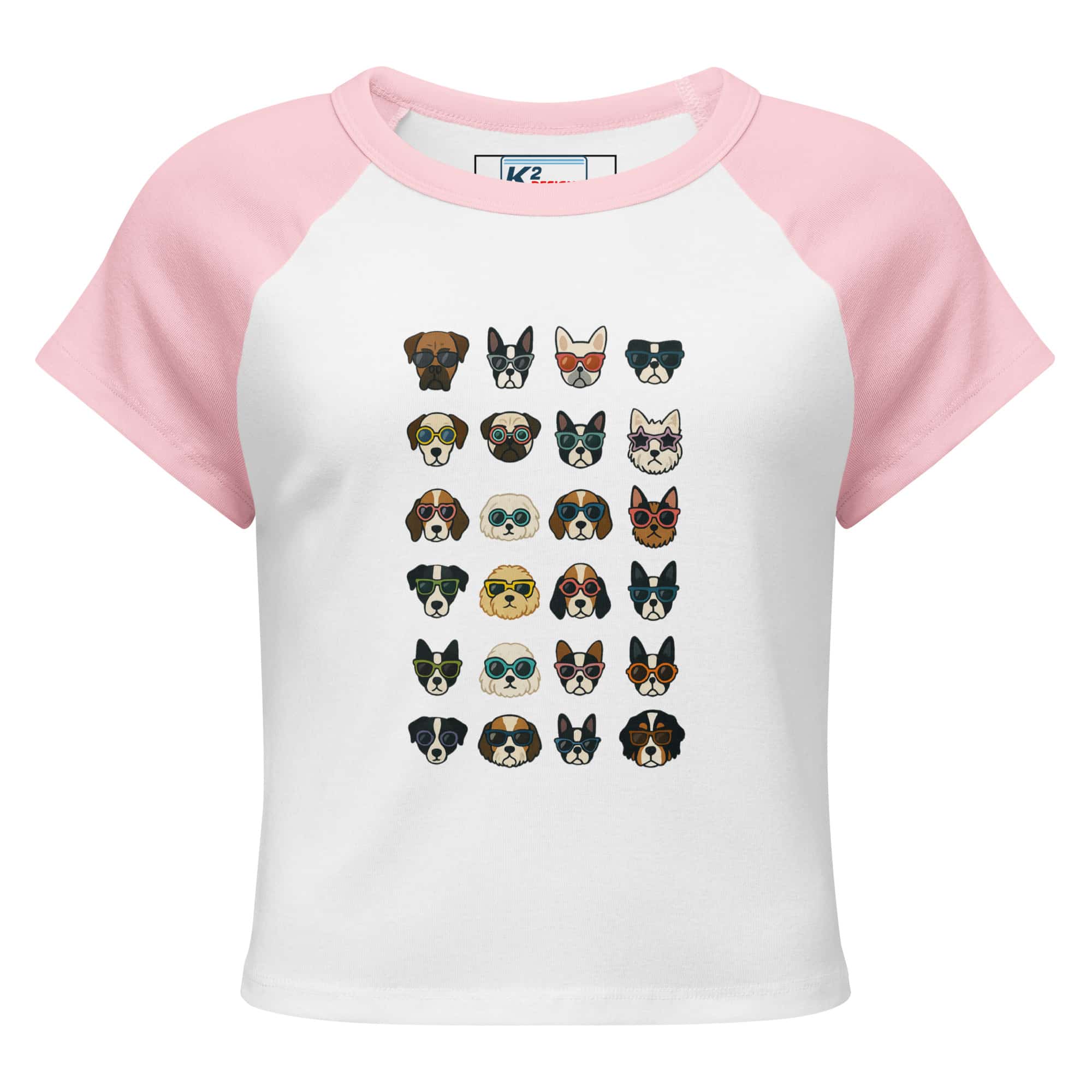 womens-micro-rib-raglan-baby-tee-white-pink-front-68f64765e7d97.jpg