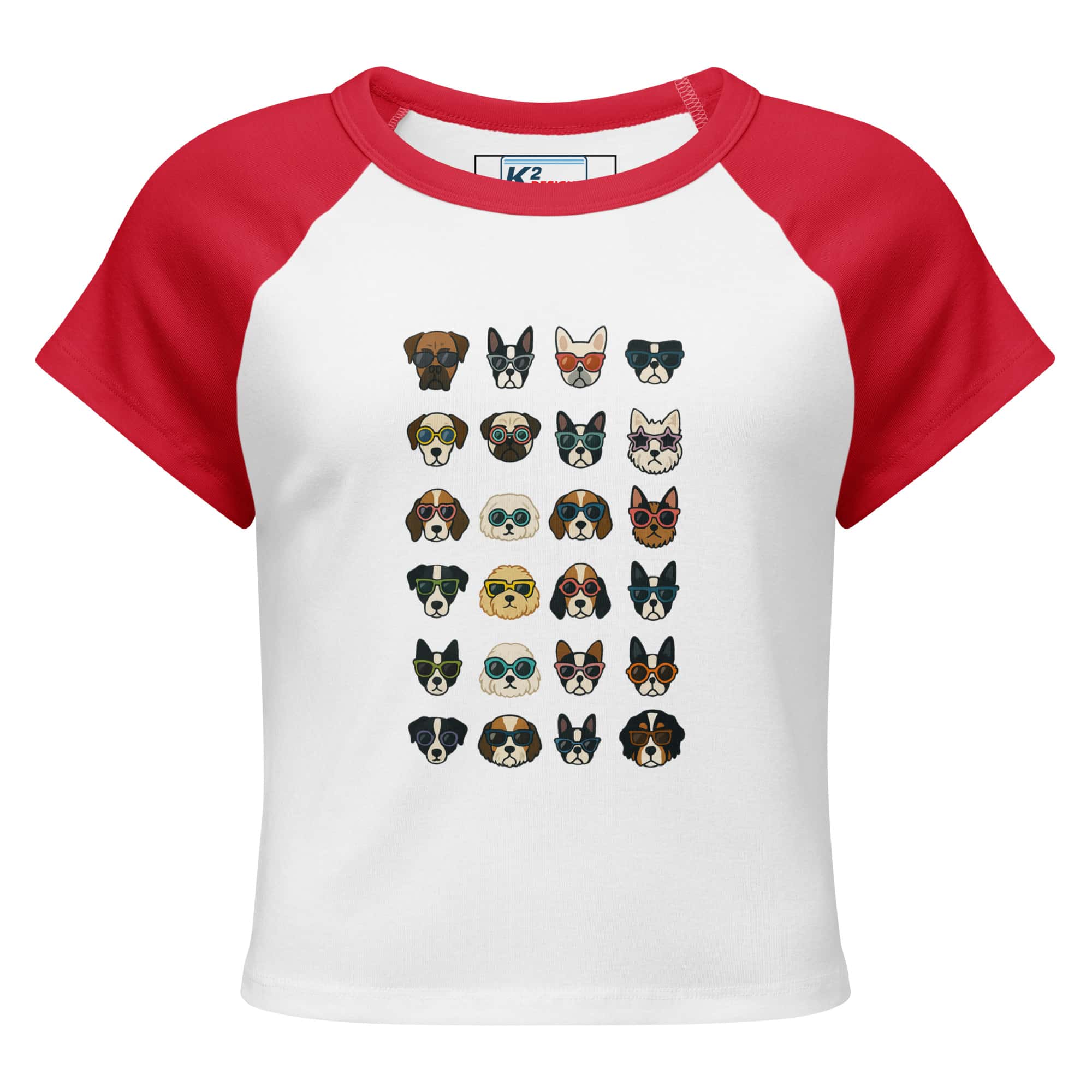 womens-micro-rib-raglan-baby-tee-white-red-front-68f64765e8646.jpg