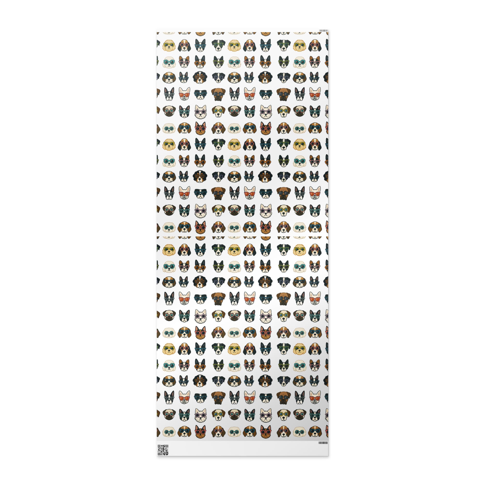 wrapping-papers-white-glossy-30×72-front-68f644ce466ae.jpg