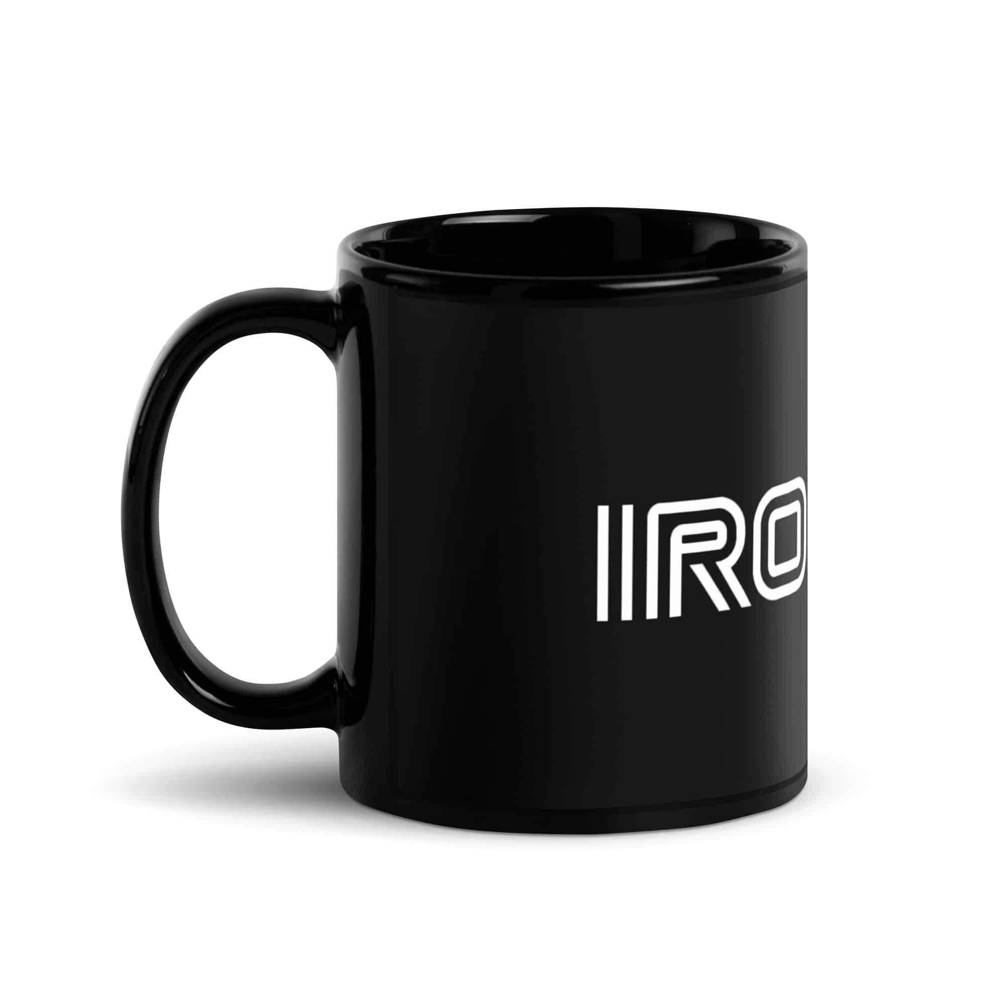 black-glossy-mug-black-11-oz-handle-on-left-690d1948dde70.jpg