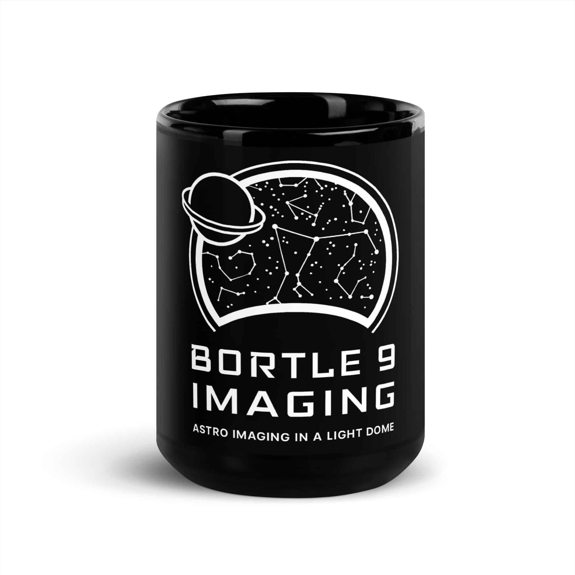 black-glossy-mug-black-15-oz-front-690e1c3fe1b2d.jpg