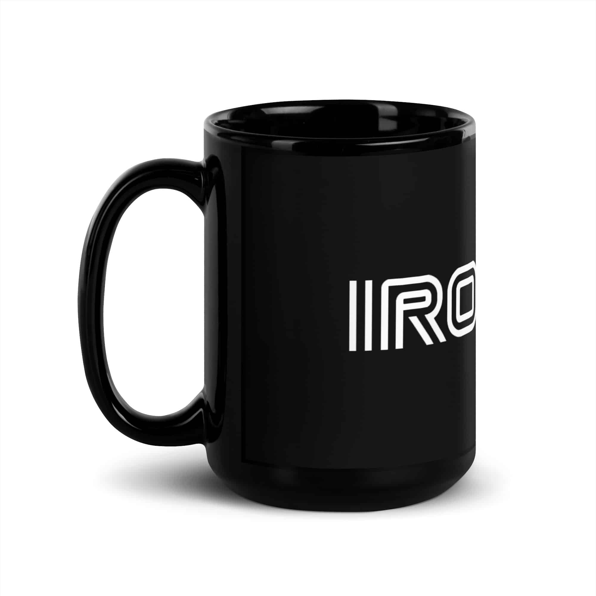 black-glossy-mug-black-15-oz-handle-on-left-690d1948de2c3.jpg
