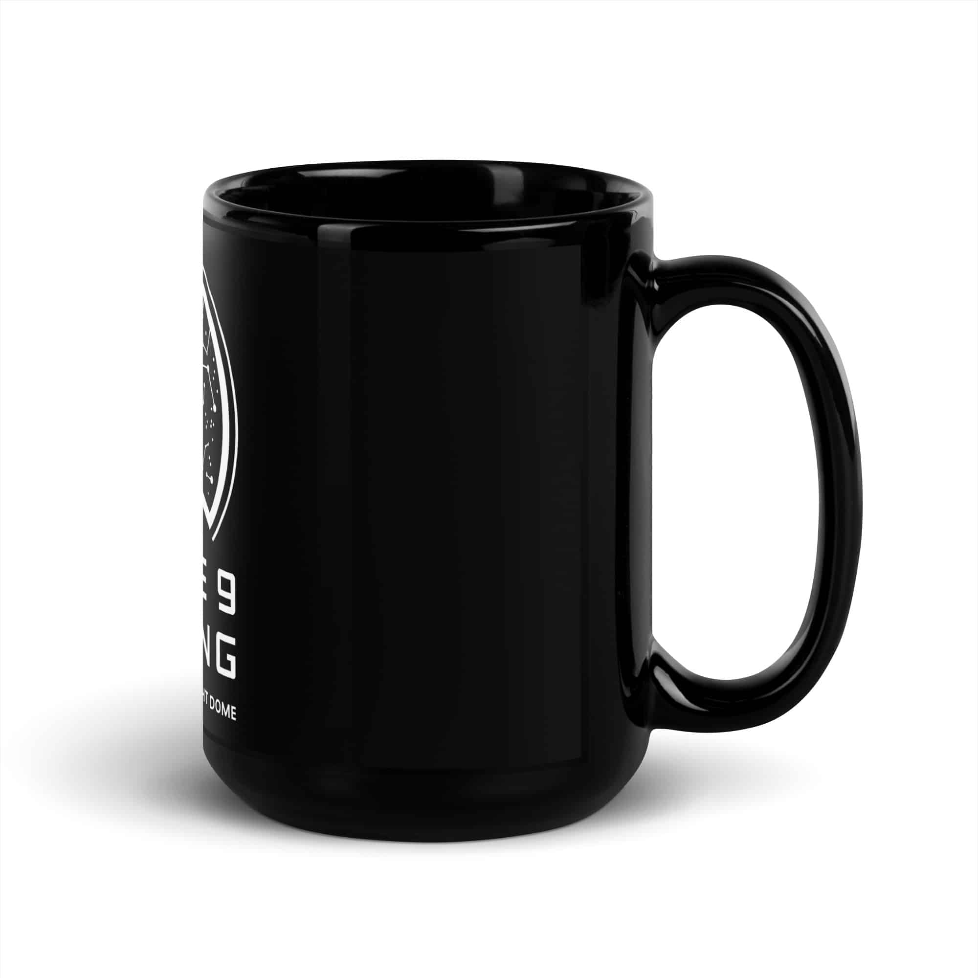 black-glossy-mug-black-15-oz-handle-on-right-690e1c3fe0fe5.jpg