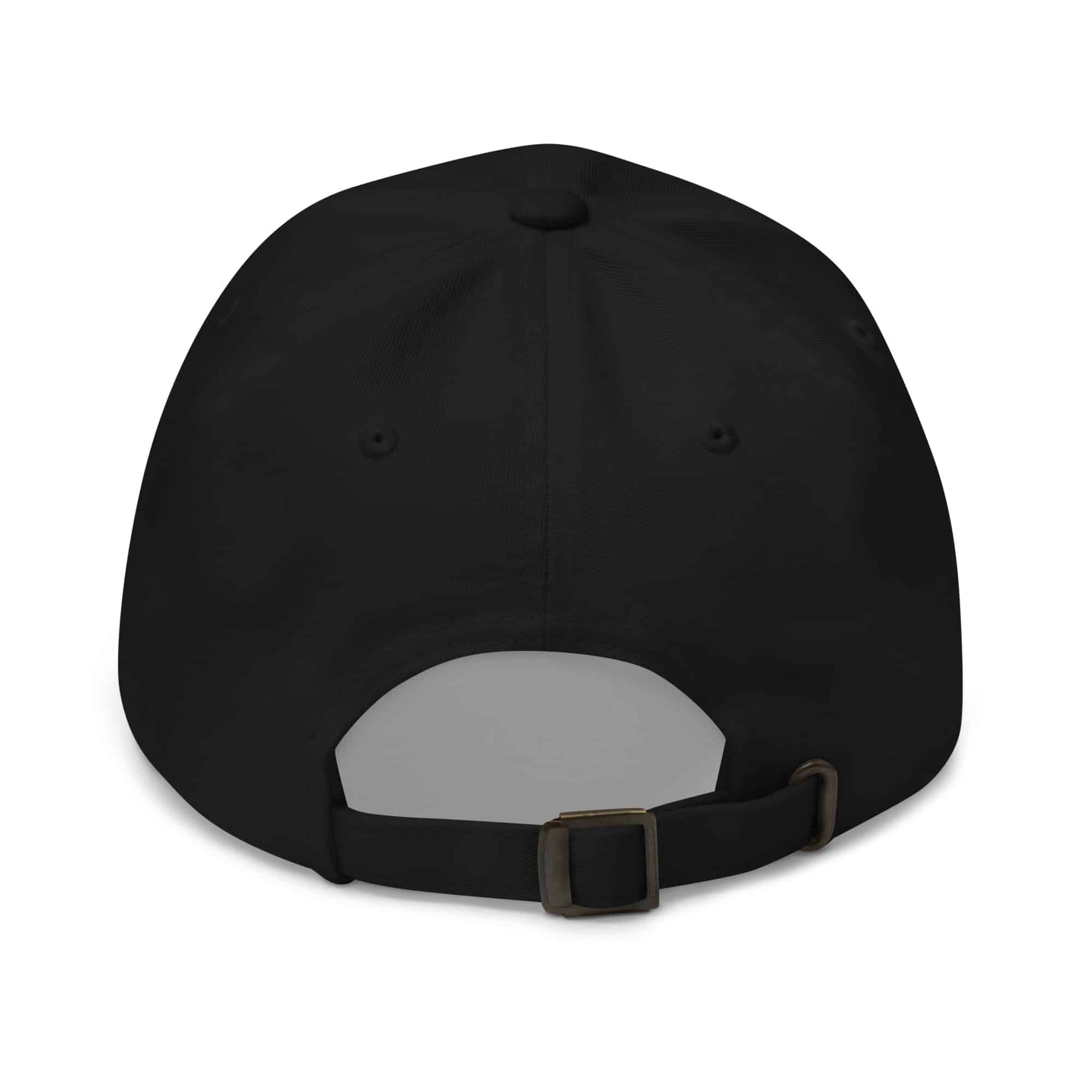 classic-dad-hat-black-back-690fc15b740b7.jpg