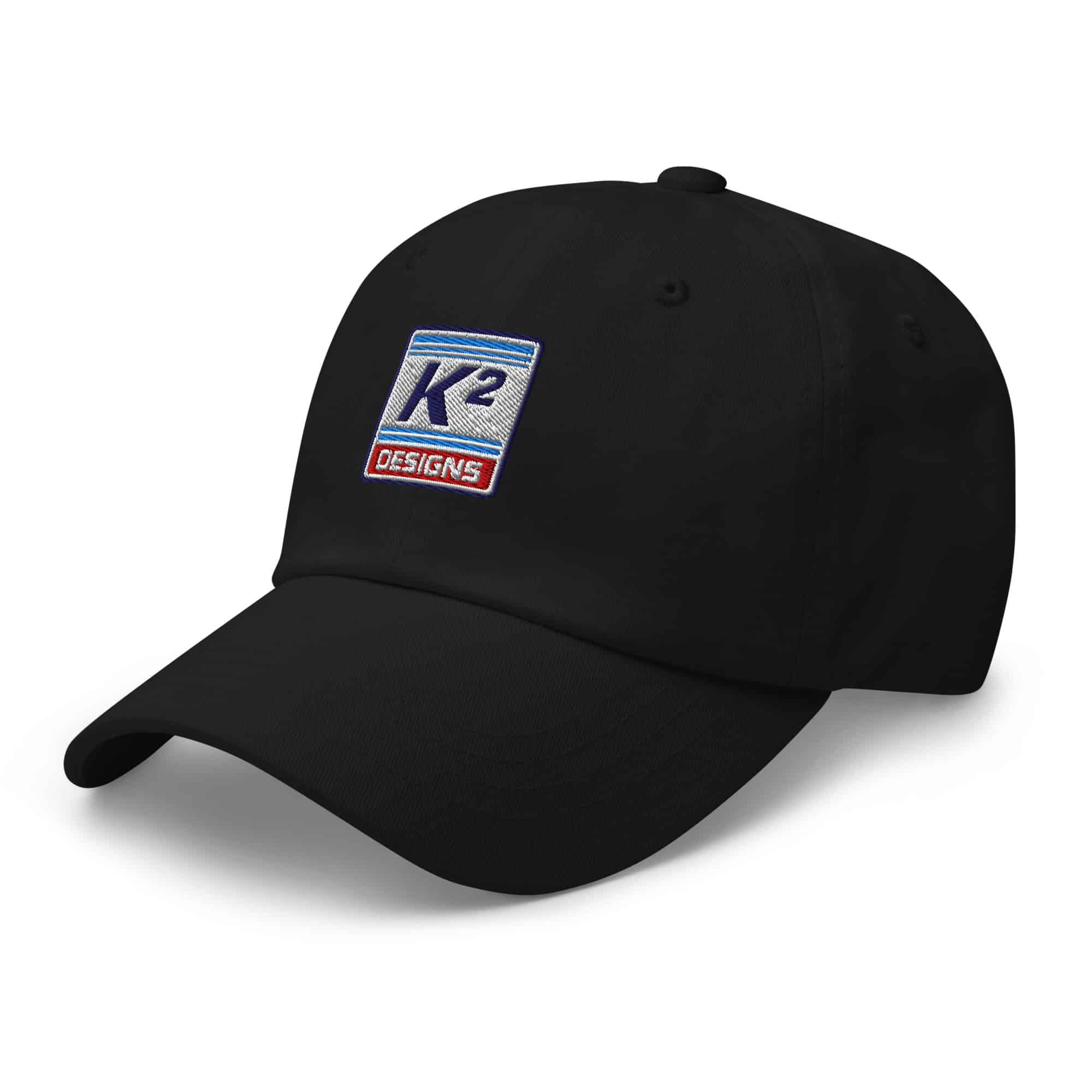 classic-dad-hat-black-left-front-690fc15b76a40.jpg