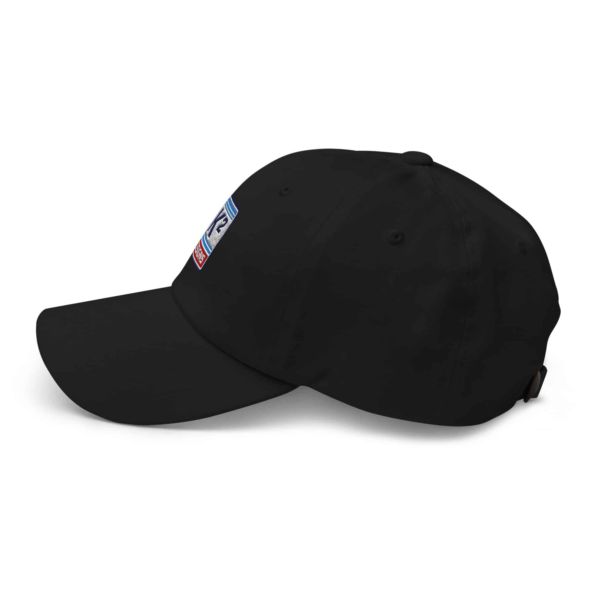 classic-dad-hat-black-left-side-690fc15b7555c.jpg