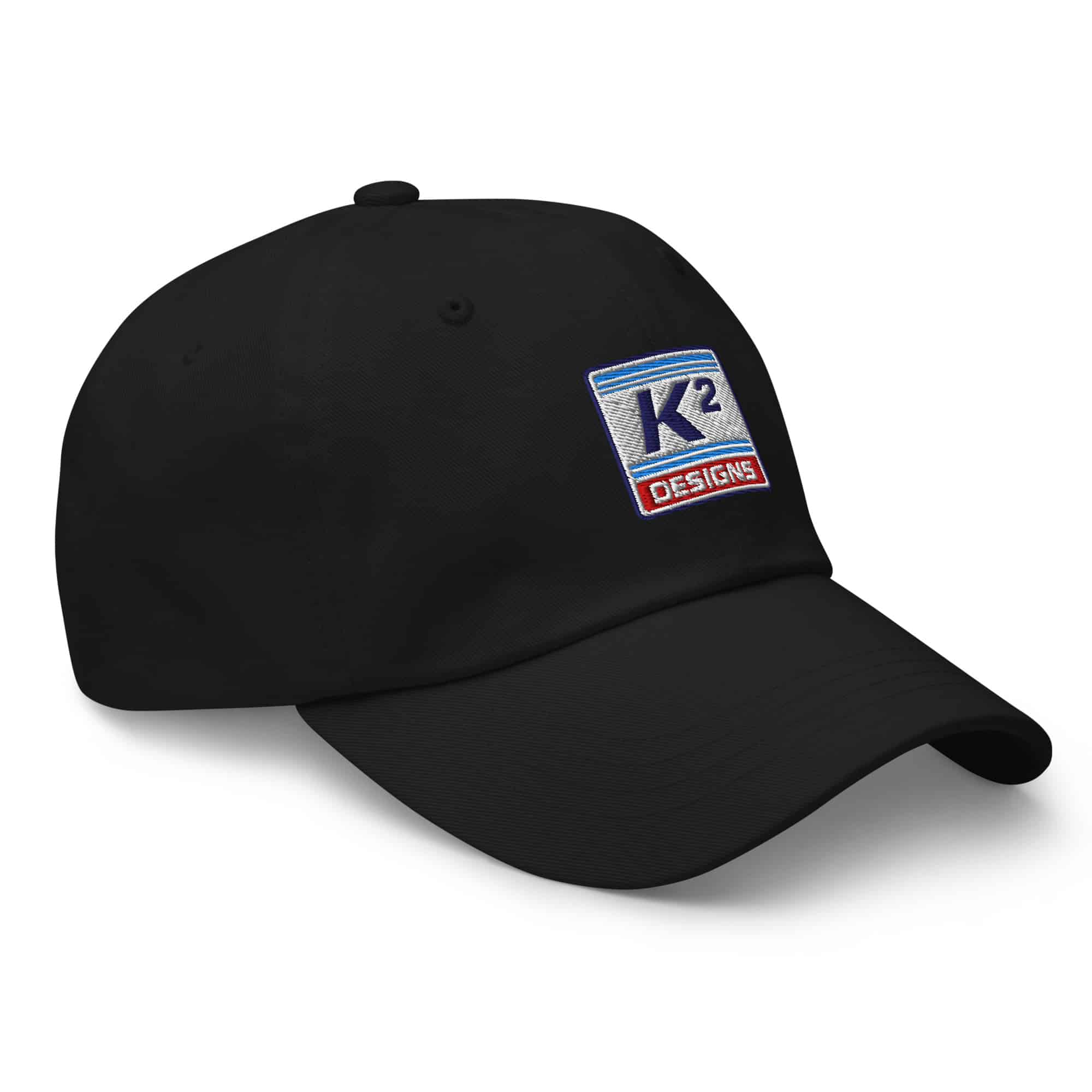 classic-dad-hat-black-right-front-690fc15b75fd2.jpg