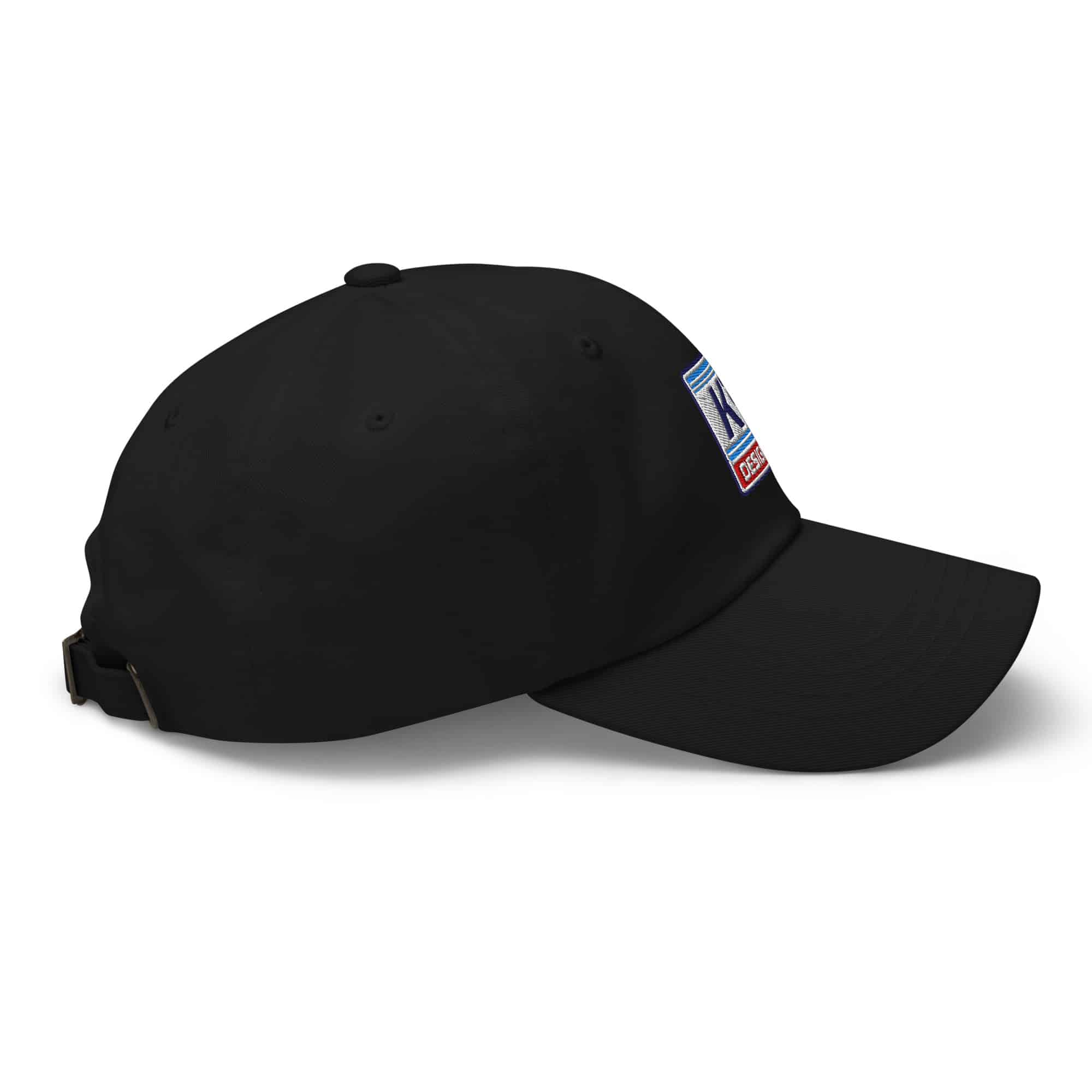 classic-dad-hat-black-right-side-690fc15b74a94.jpg