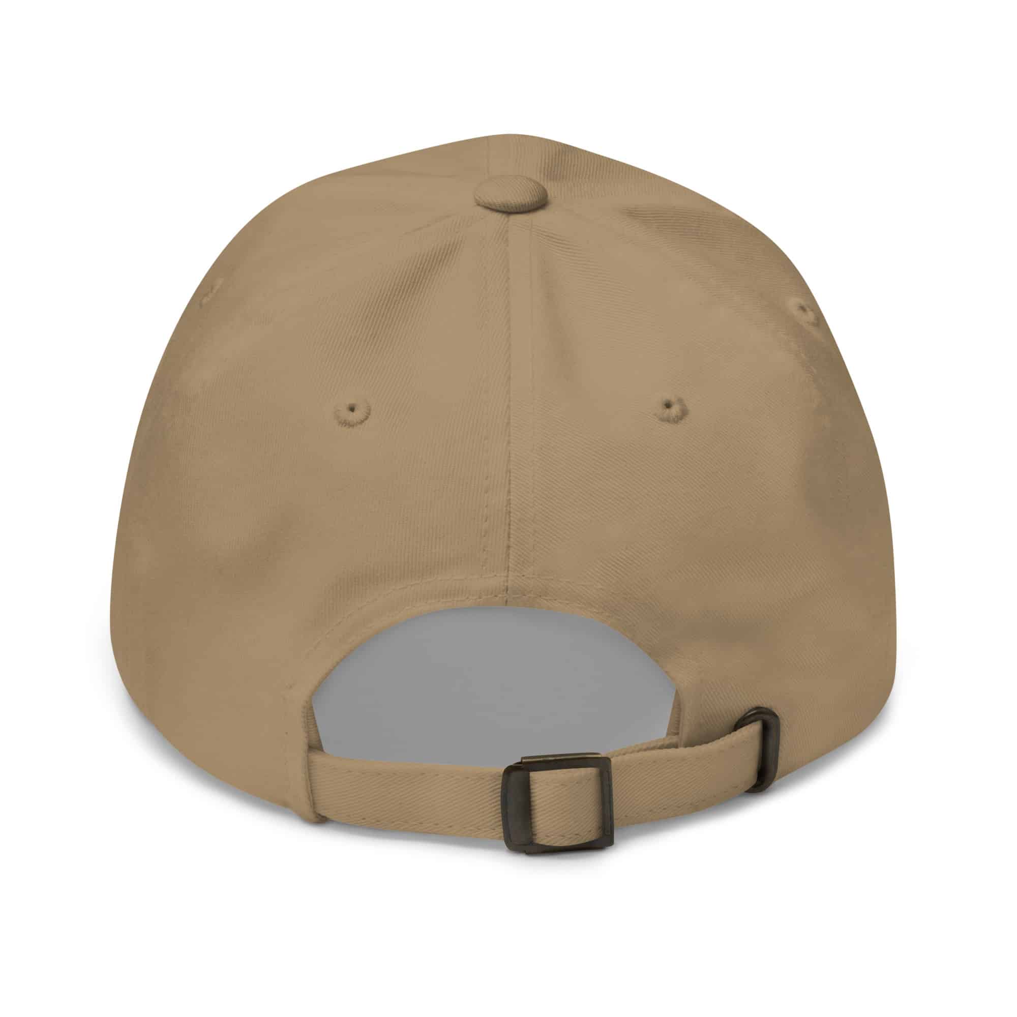 classic-dad-hat-khaki-back-690fc15b74190.jpg