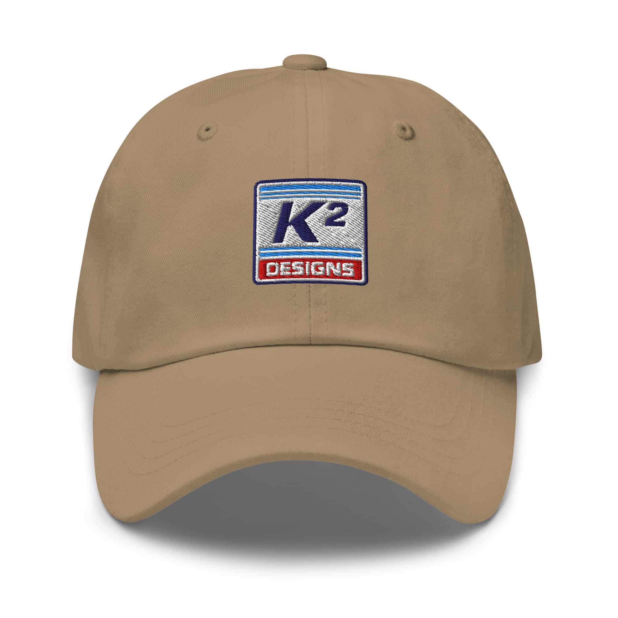 classic-dad-hat-khaki-front-690fc15b73716.jpg