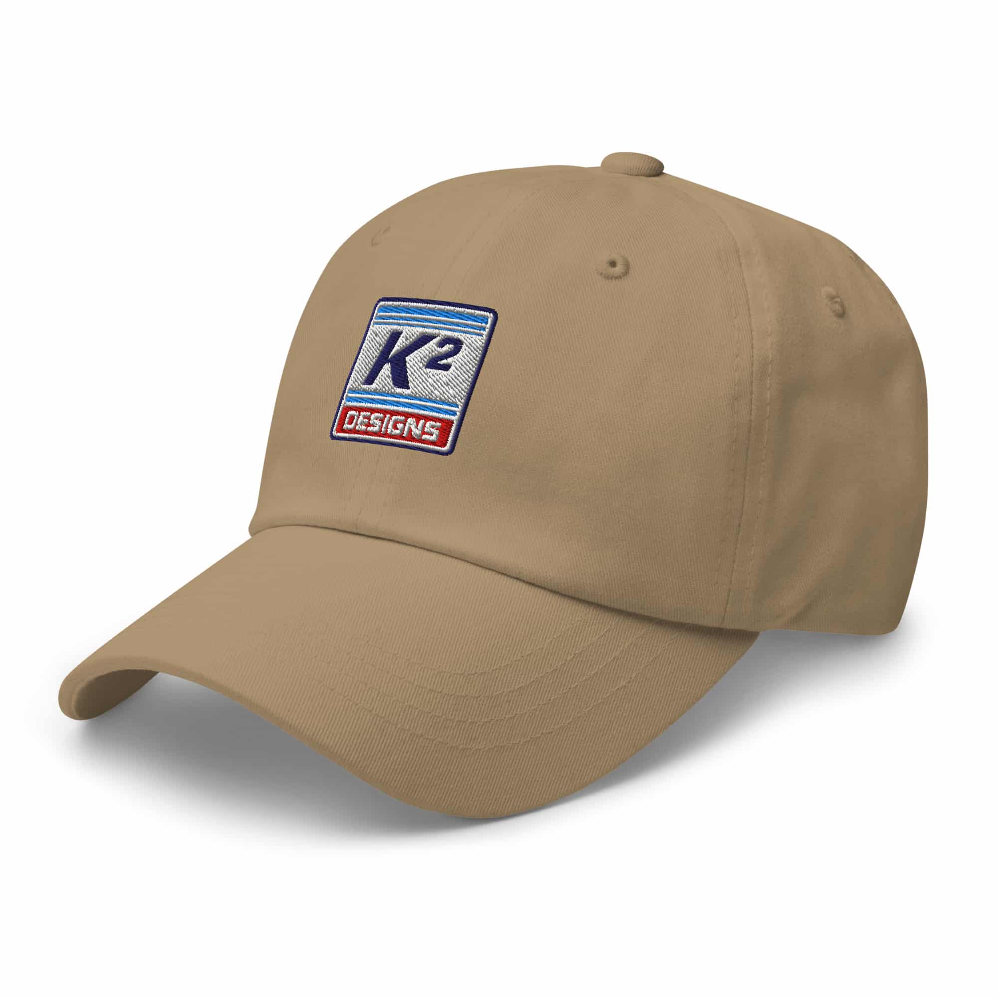 classic-dad-hat-khaki-left-front-690fc15b76b41.jpg