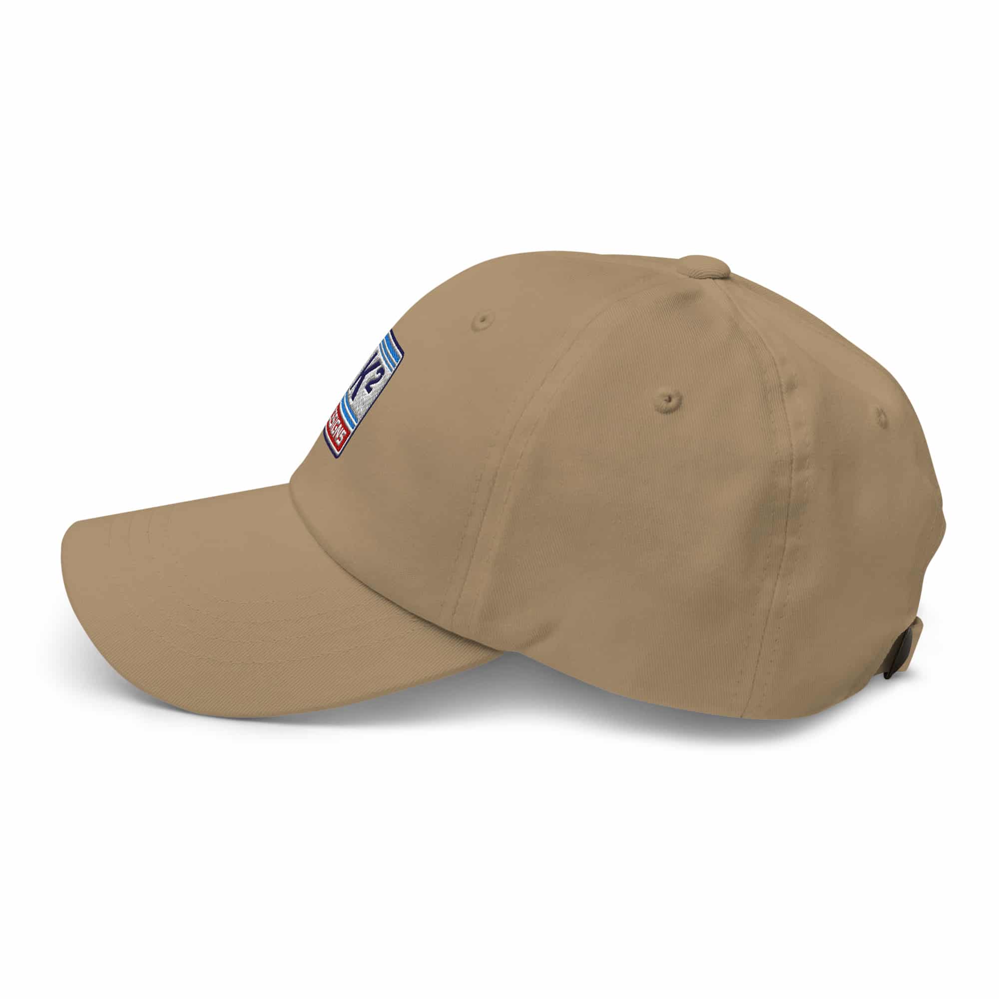 classic-dad-hat-khaki-left-side-690fc15b75674.jpg