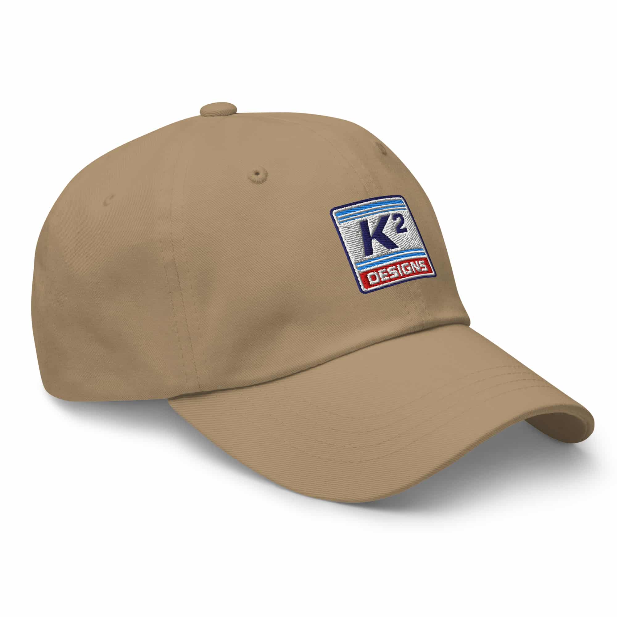 classic-dad-hat-khaki-right-front-690fc15b760db.jpg