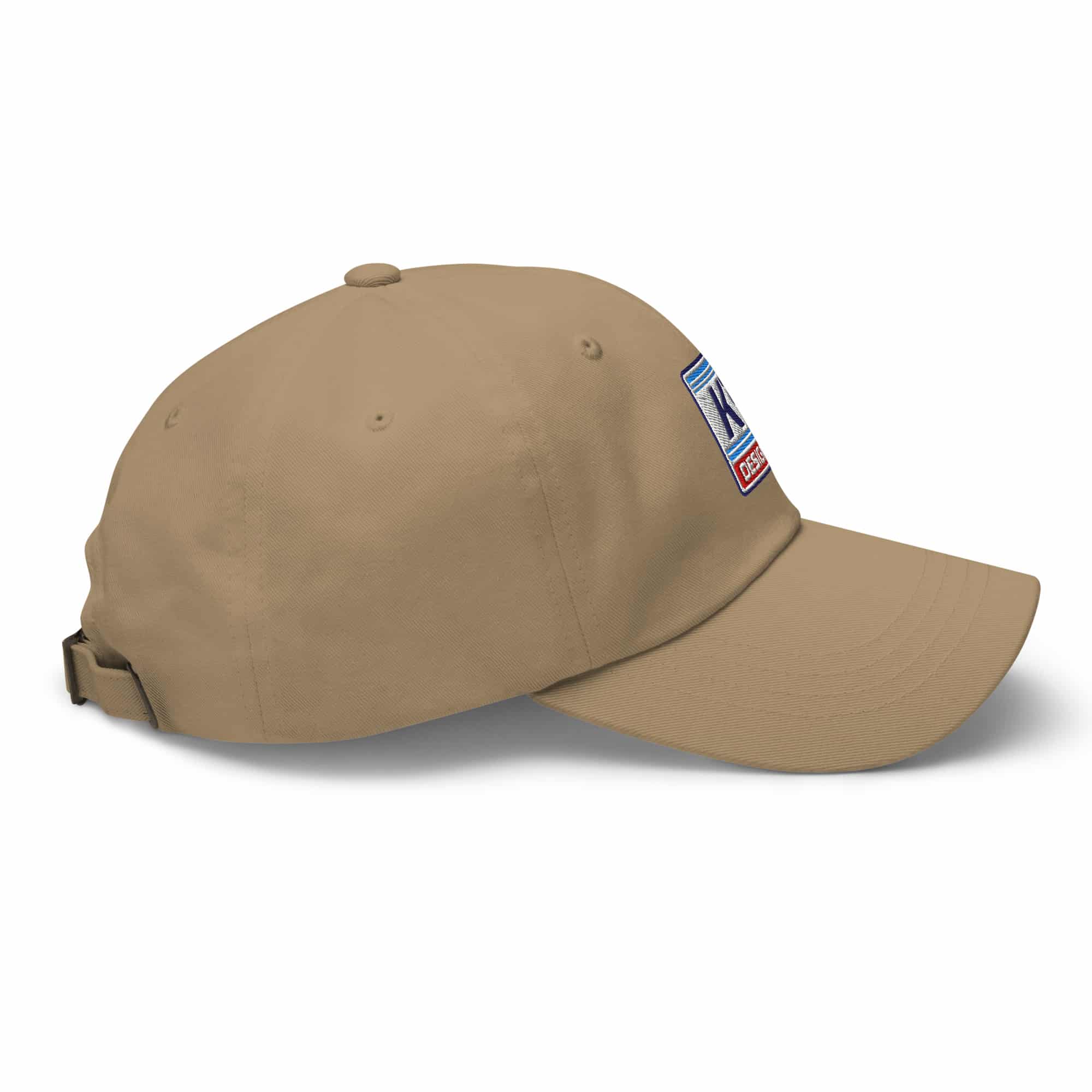 classic-dad-hat-khaki-right-side-690fc15b74b9c.jpg