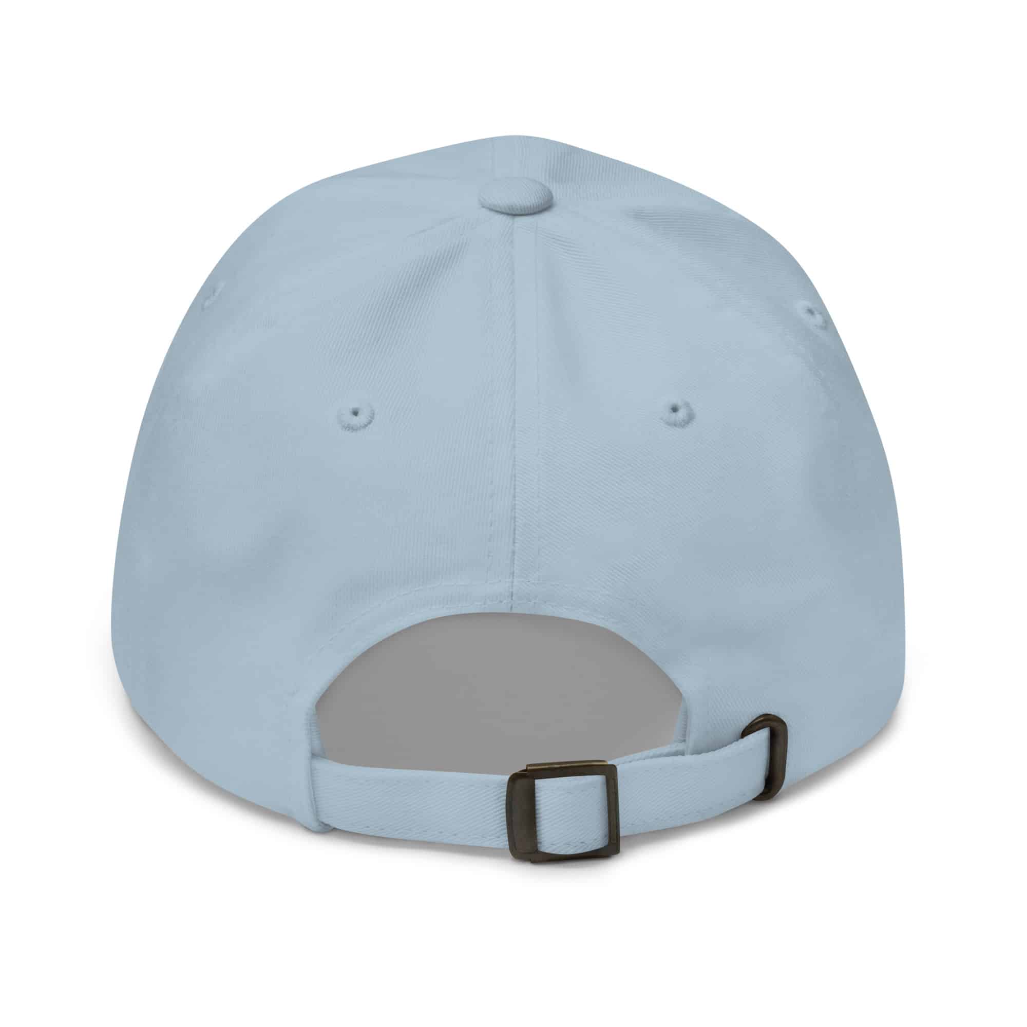 classic-dad-hat-light-blue-back-690fc15b74245.jpg