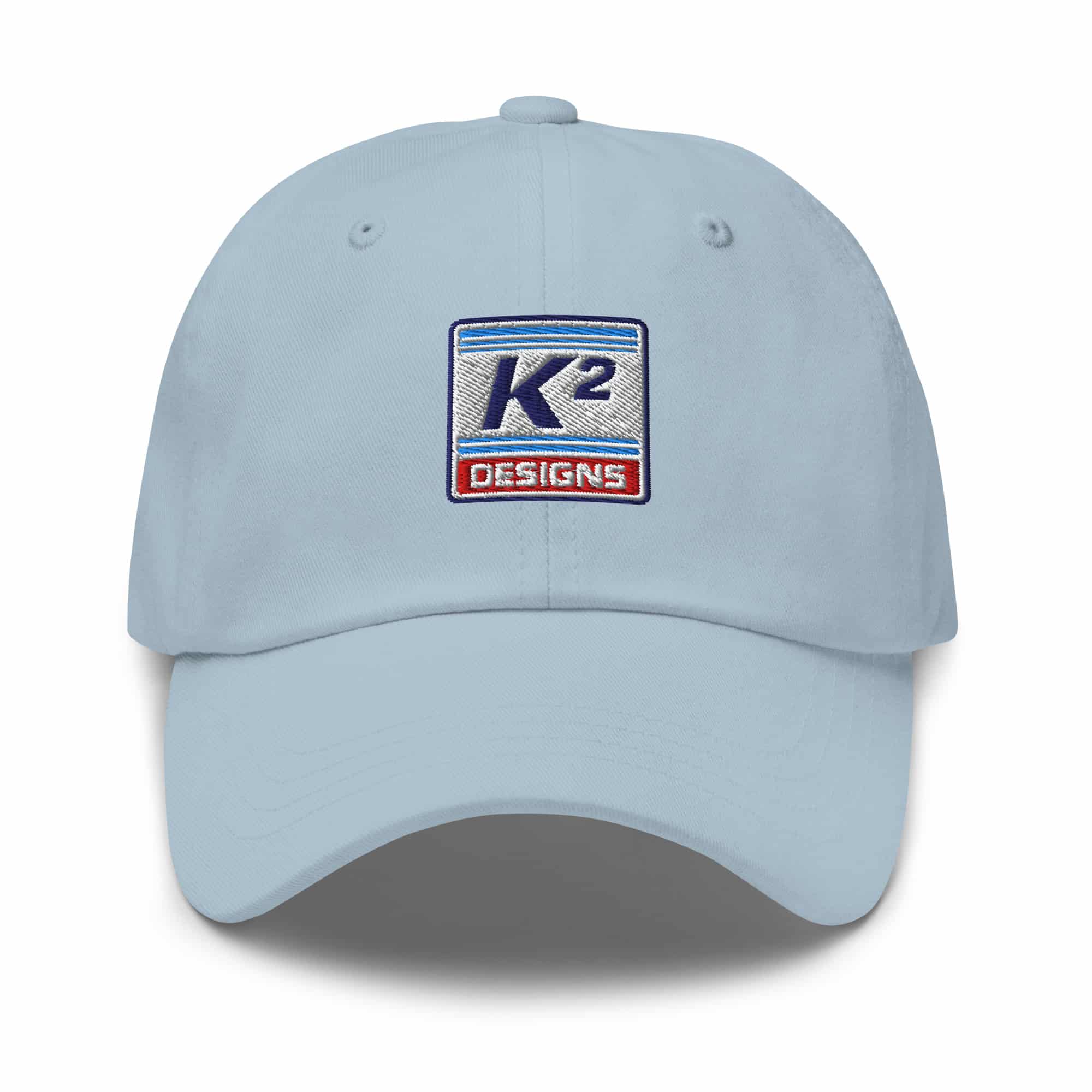 classic-dad-hat-light-blue-front-690fc15b7381a.jpg