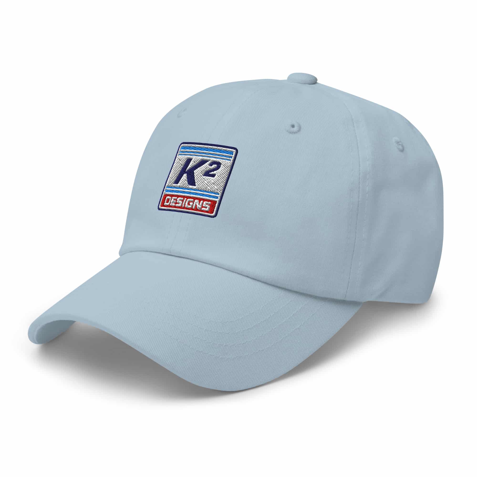 classic-dad-hat-light-blue-left-front-690fc15b76c24.jpg