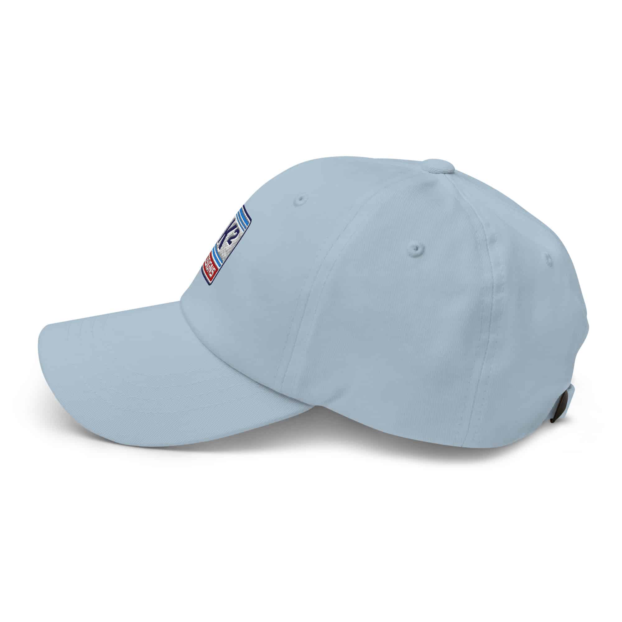 classic-dad-hat-light-blue-left-side-690fc15b7575b.jpg