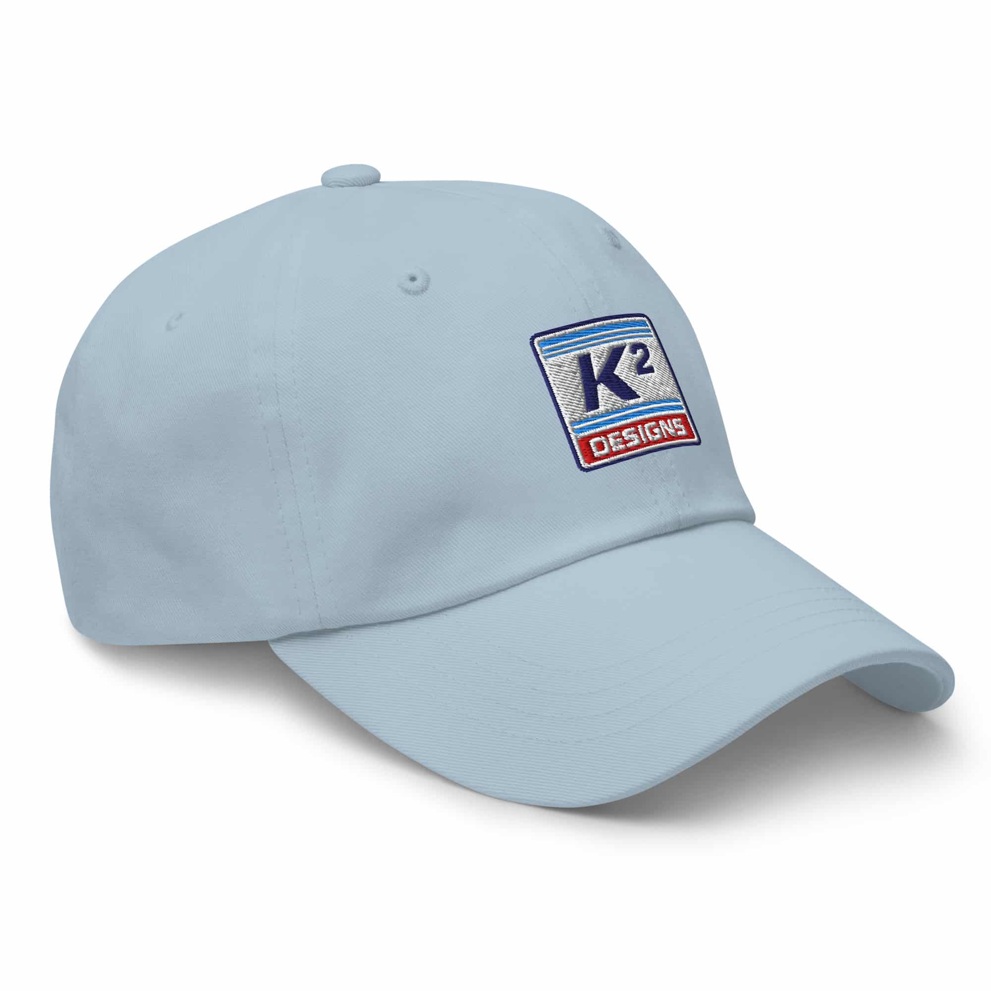 classic-dad-hat-light-blue-right-front-690fc15b761bc.jpg