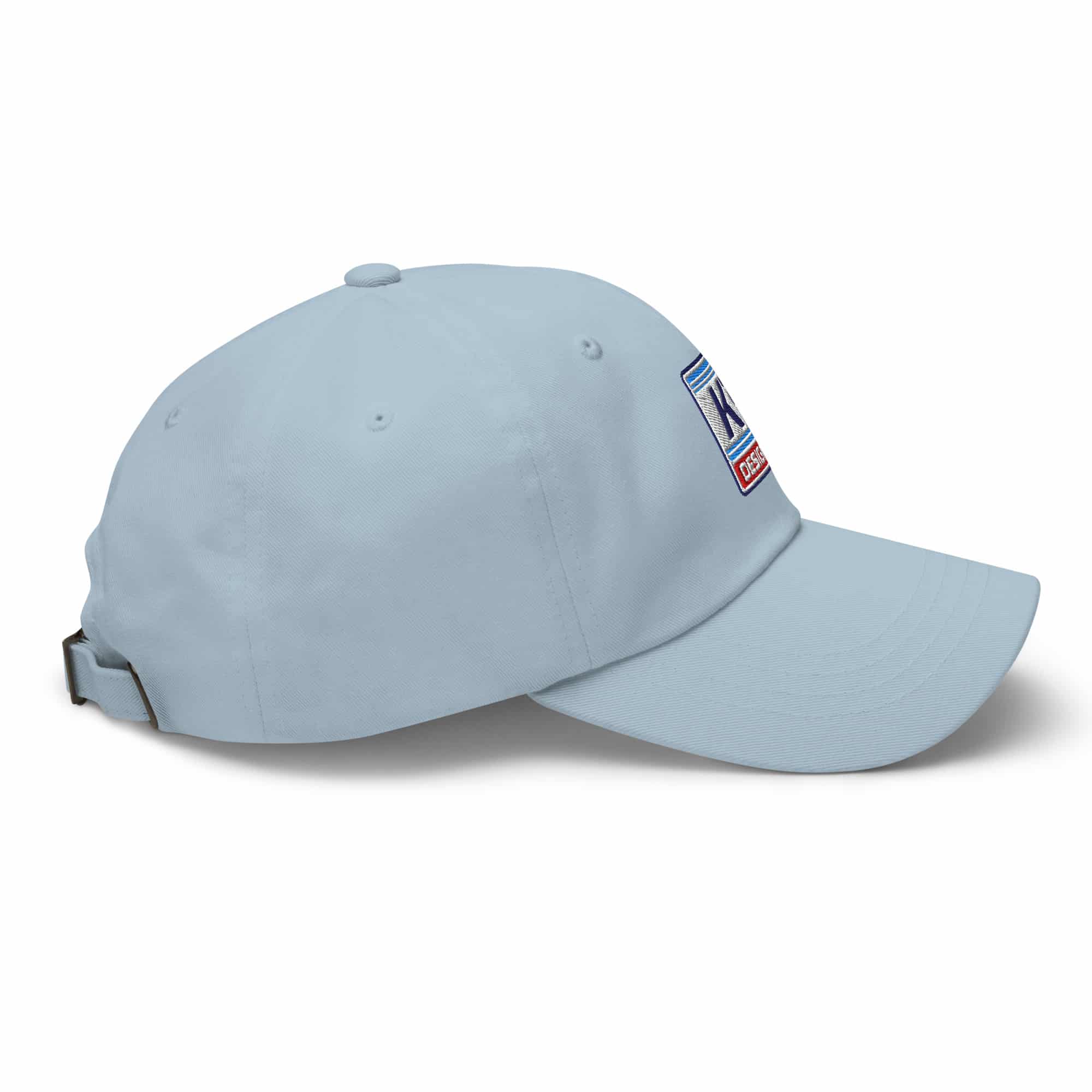 classic-dad-hat-light-blue-right-side-690fc15b74c84.jpg