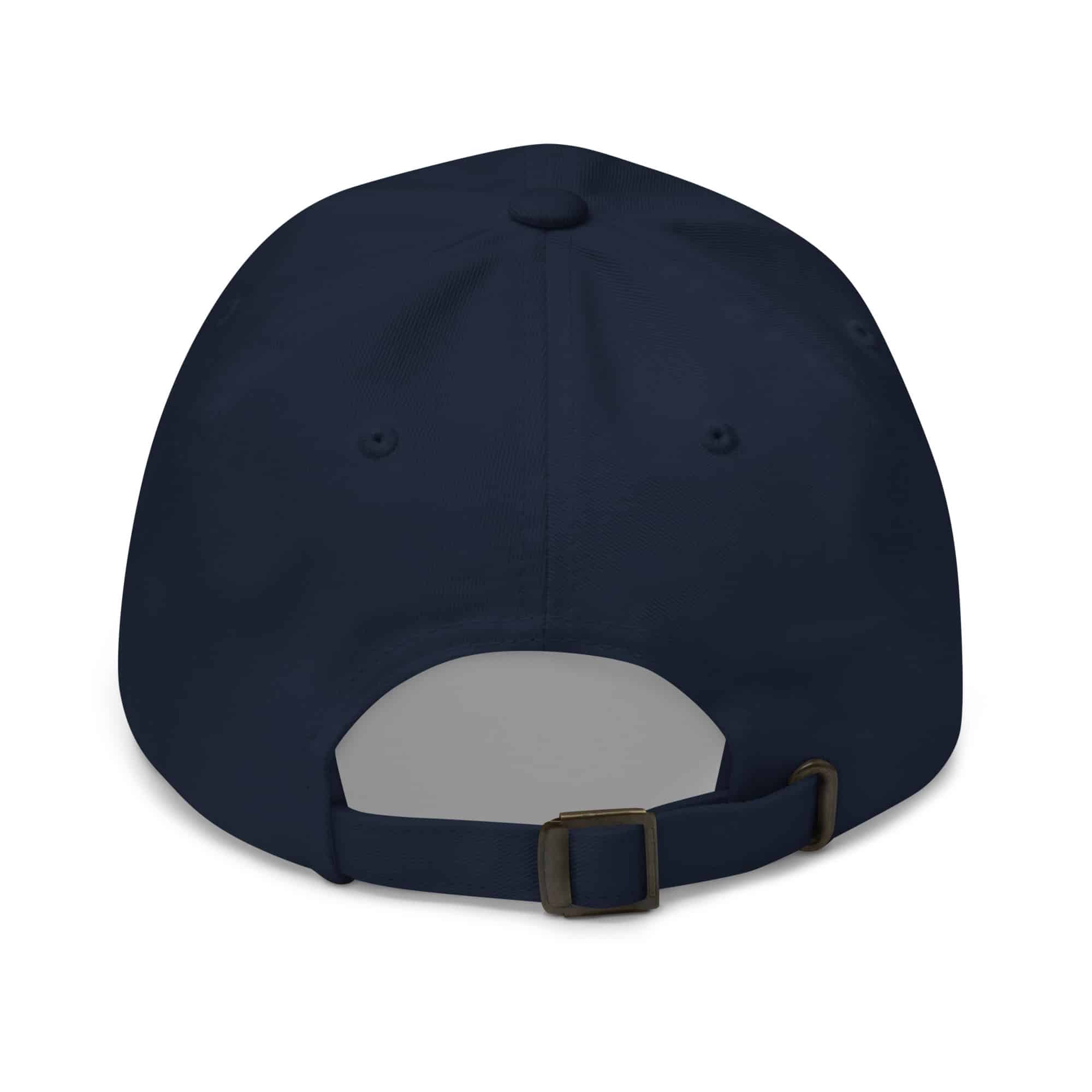 classic-dad-hat-navy-back-690fc15b742fb.jpg